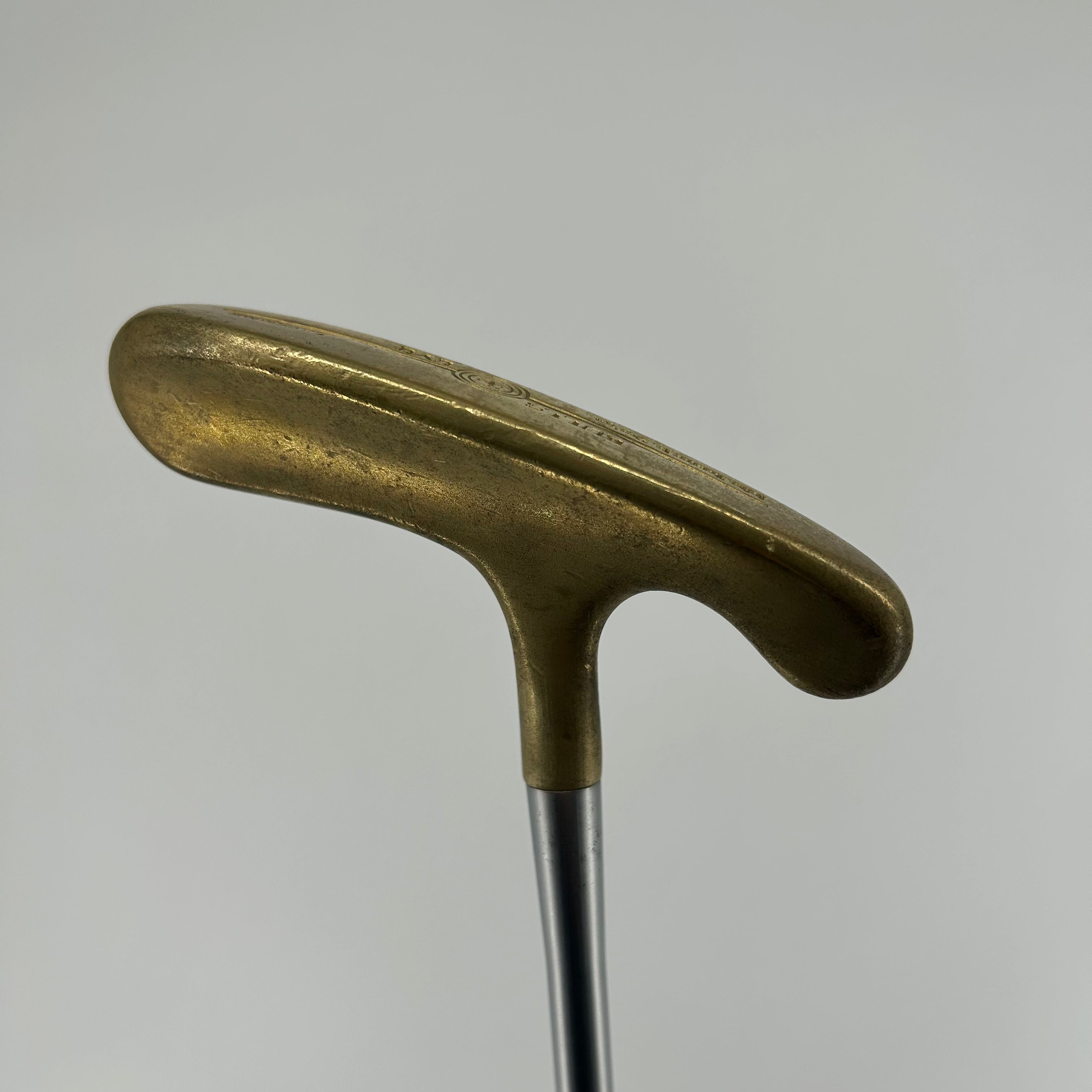 Titleist Bullseye LaFemme Putter / 31.5 Inch