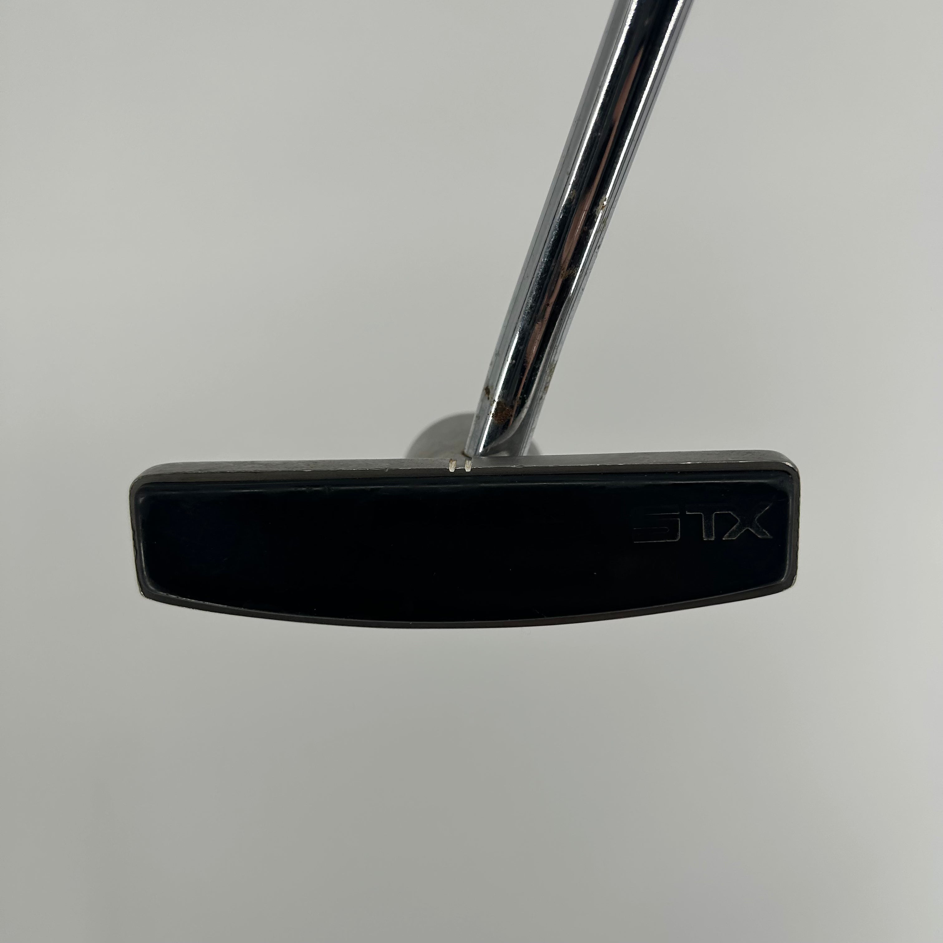 STX Sync Tour Putter / 33.5 Inch