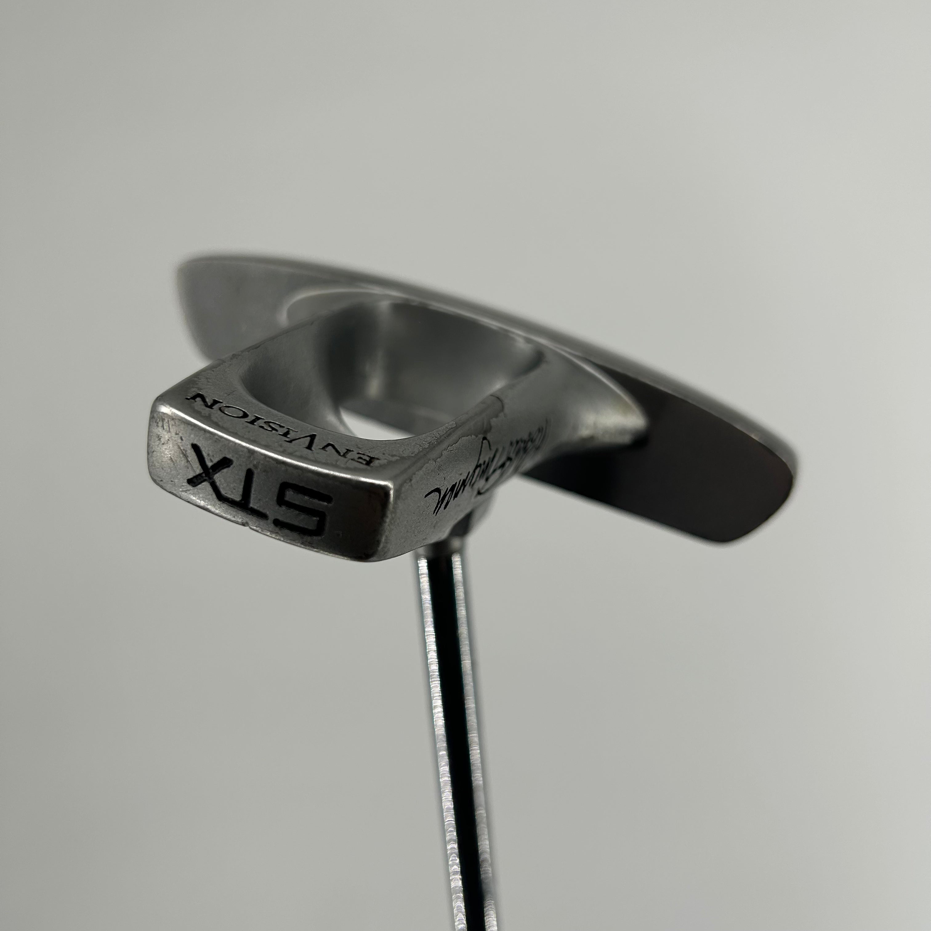 STX EnVision Putter / 33 Inch