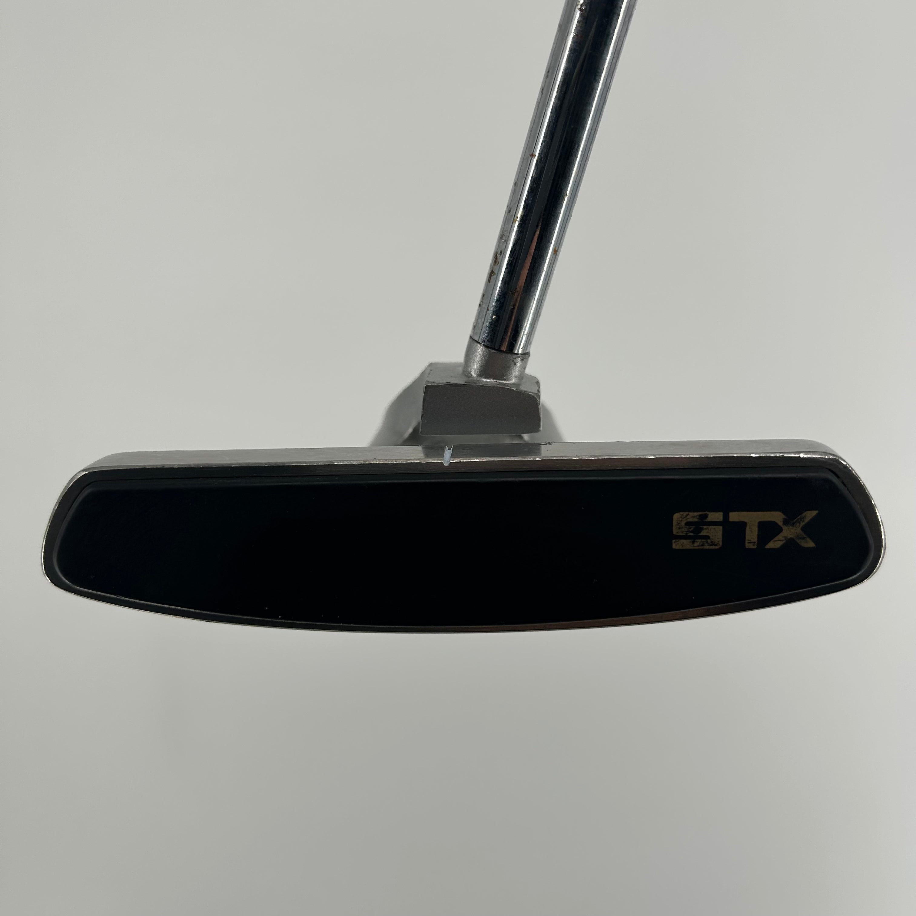 STX EnVision Putter / 33 Inch