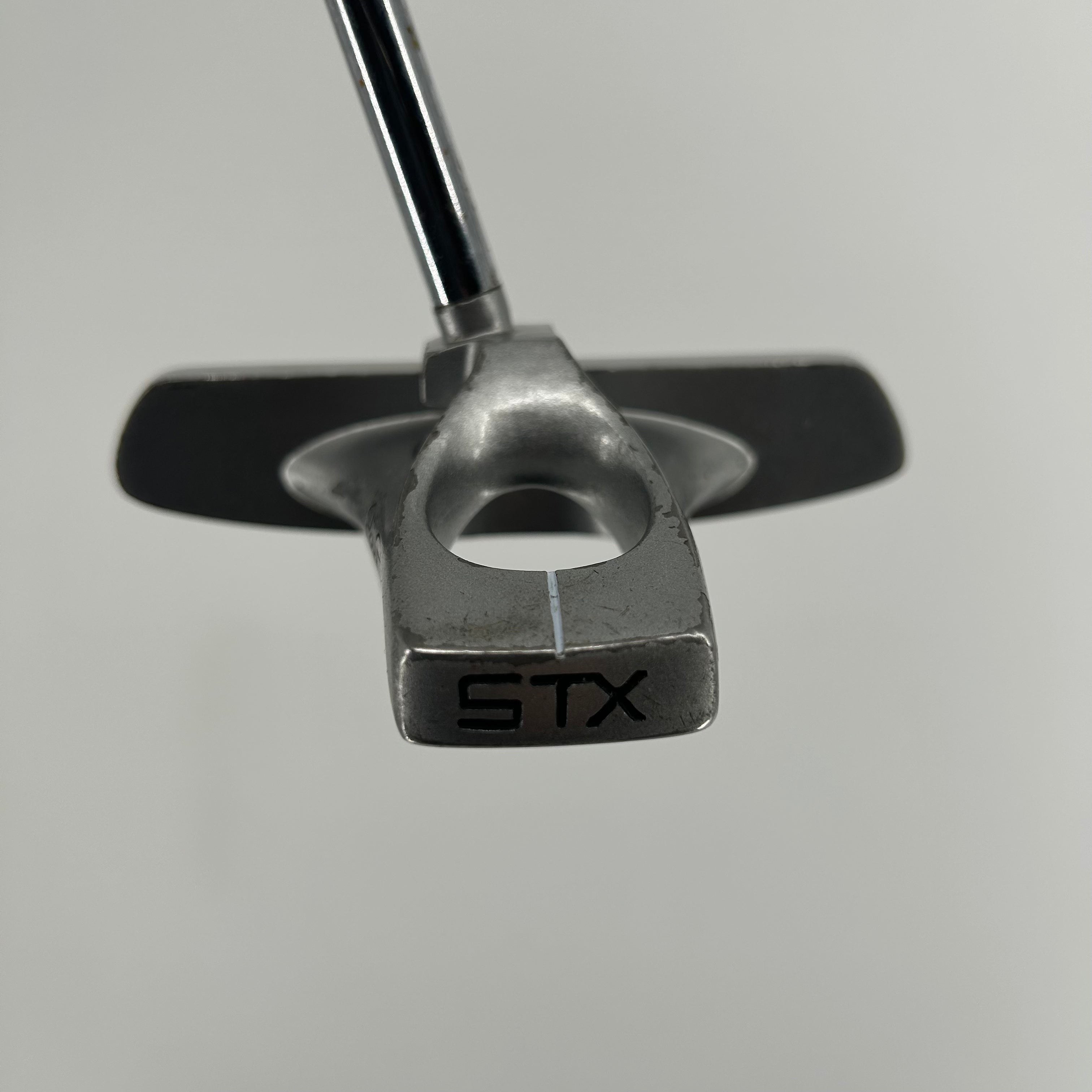 STX EnVision Putter / 33 Inch