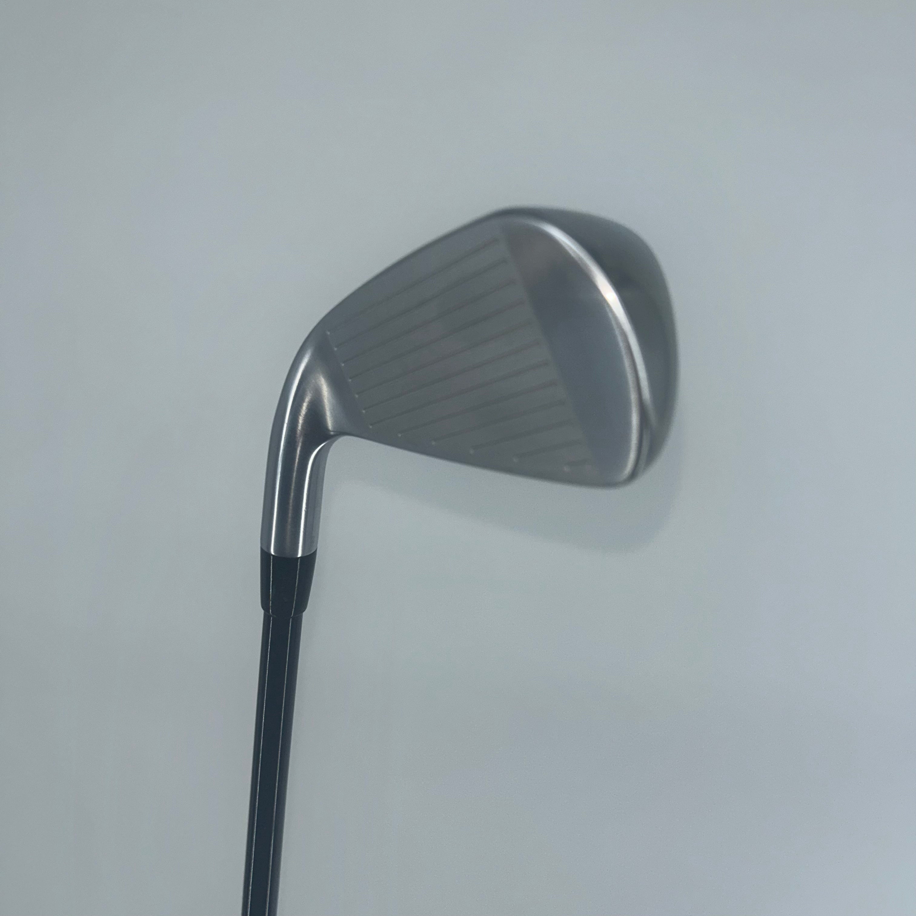 Titleist U505 2025 #1 Driving Iron / 16 Degree / Kai'li Black 80g Tour X-Stiff Flex