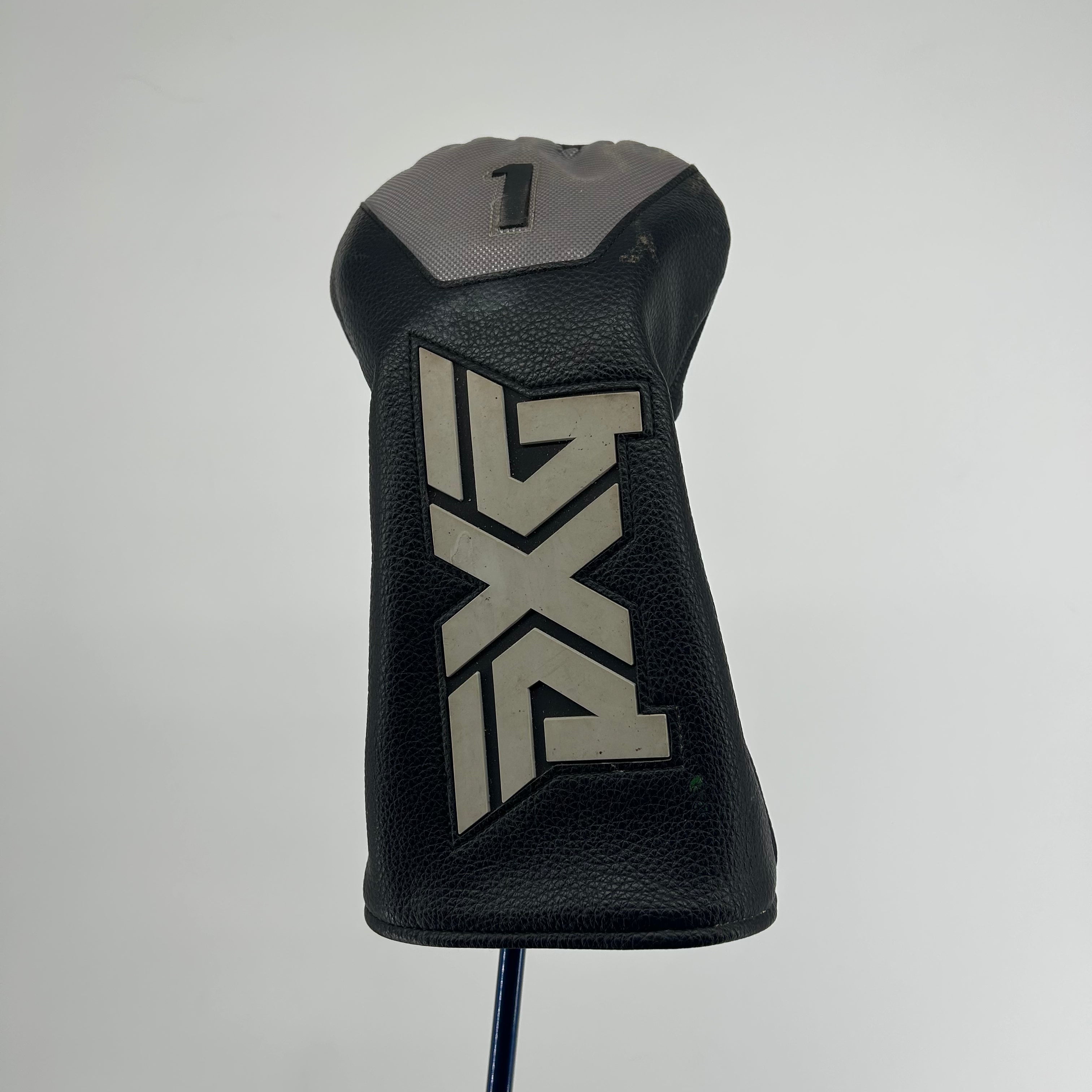 PXG GEN4 0811 X Driver / 10.5 Degree / Aldila Rogue Elite 8.5.9 Stiff Flex Shaft