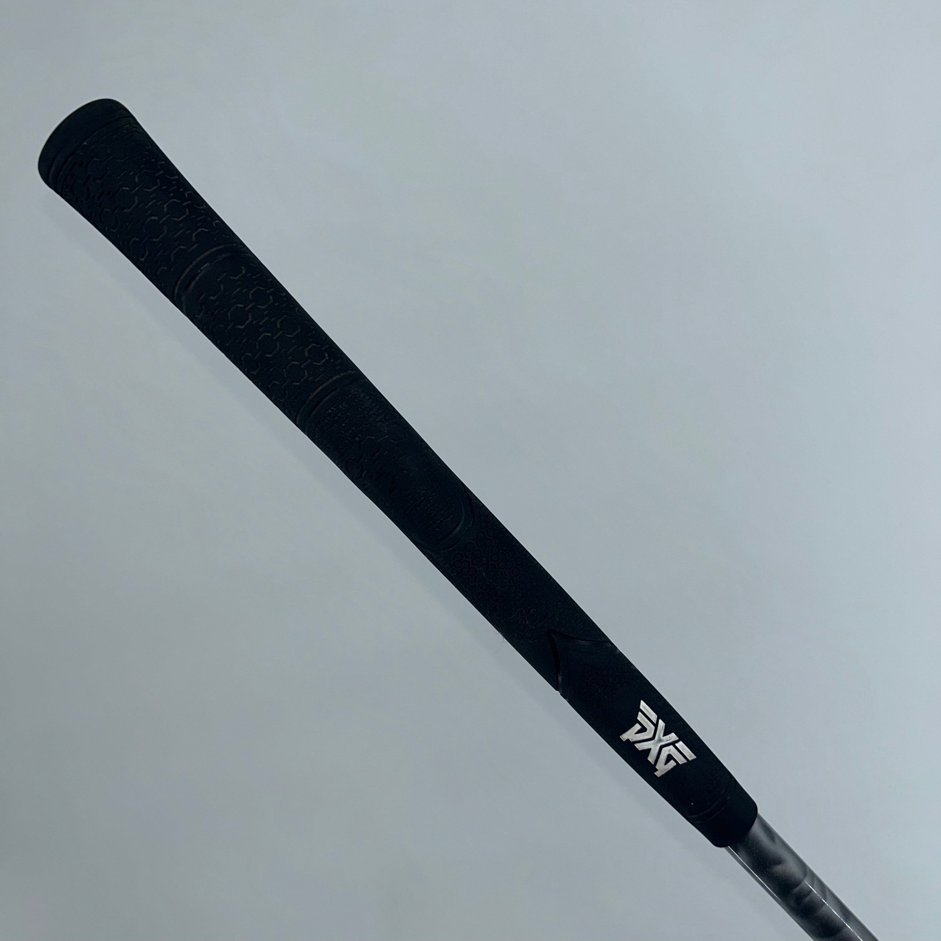 PXG GEN4 0811 X Driver / 10.5 Degree / Aldila Rogue Elite 8.5.9 Stiff Flex Shaft