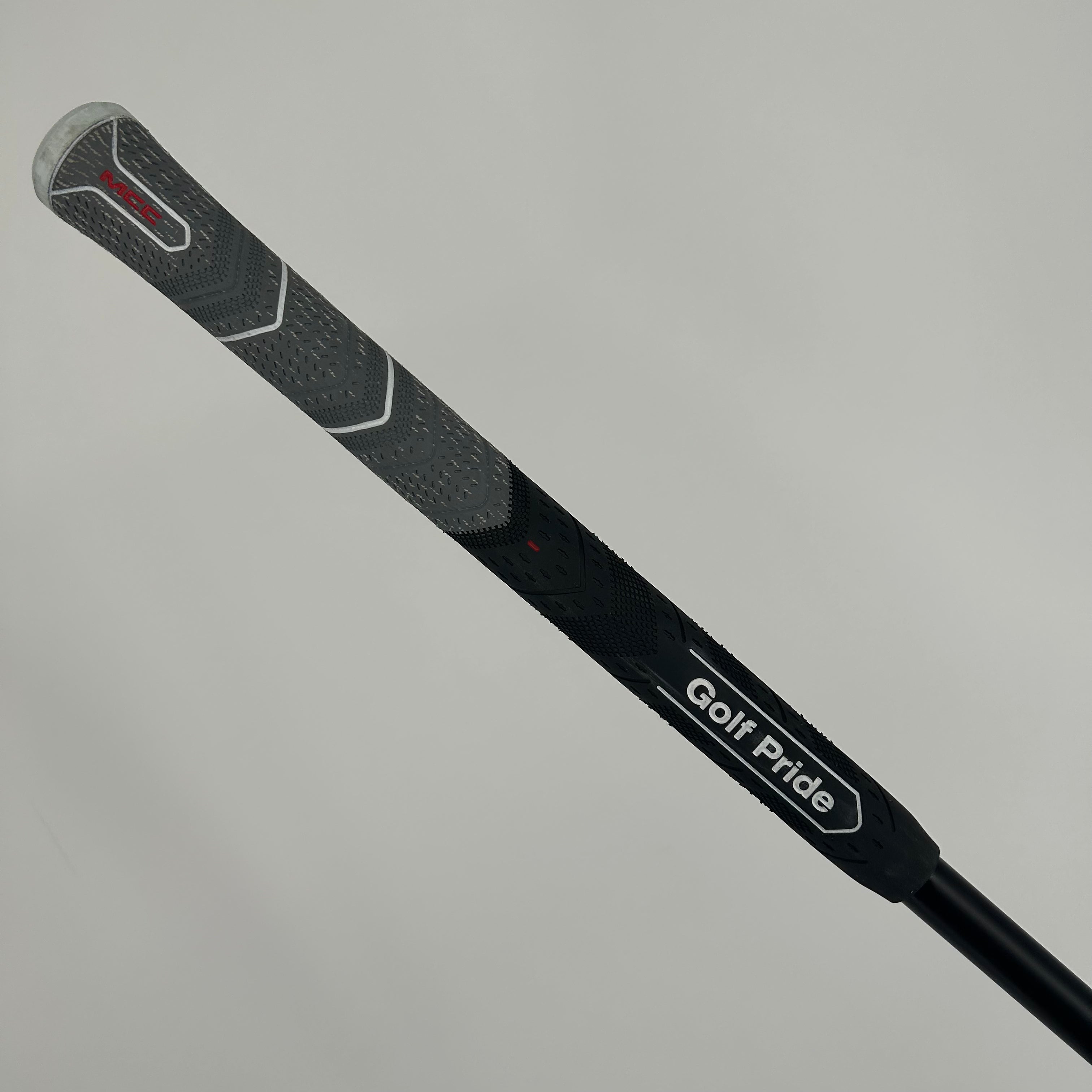 Aldila R.I.P Driver Shaft / X-Stiff Flex / Titleist Adapter