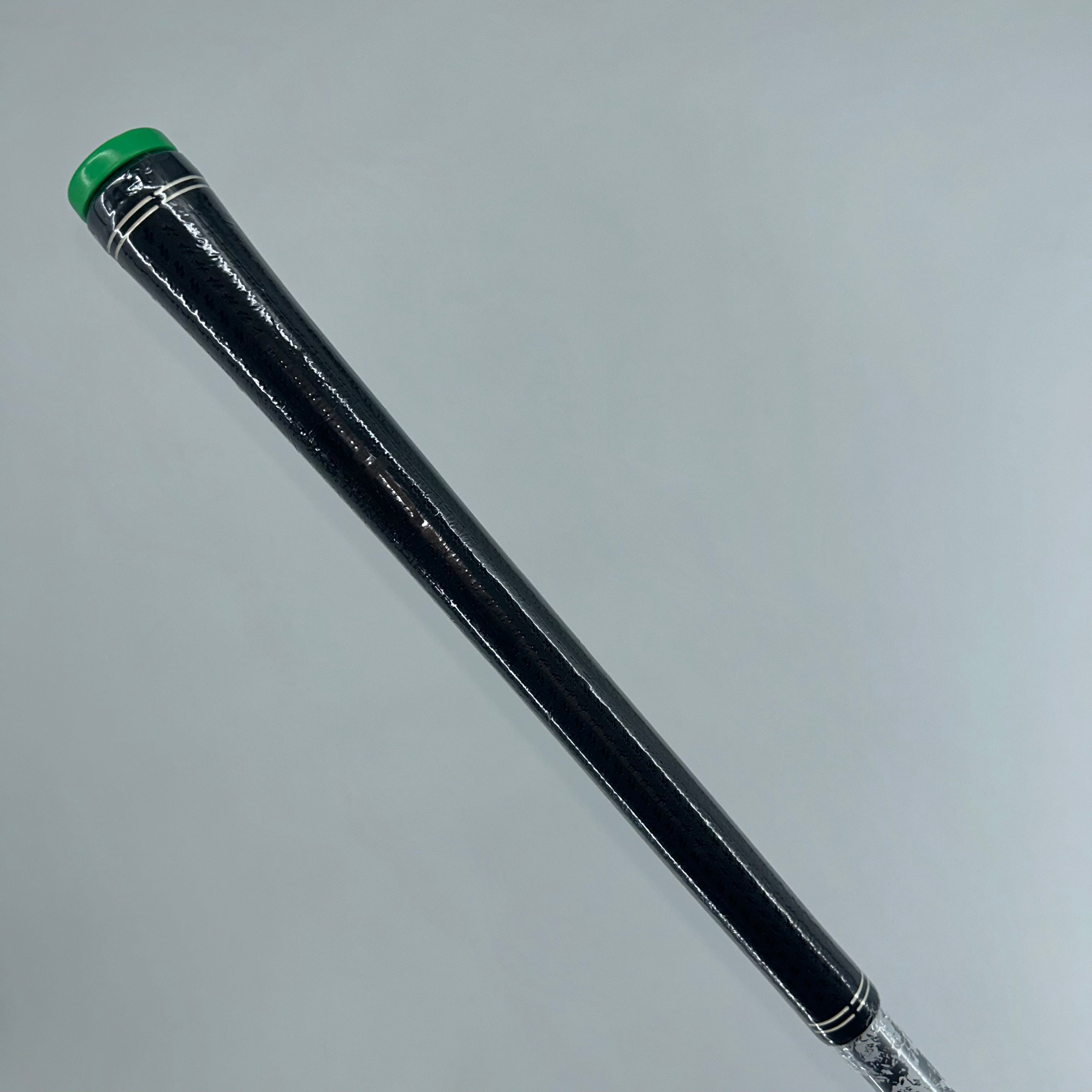 Cobra DS Adapt X Driver / 9.0 Degree / Denali Blue 60g 6.0 / Stiff Flex