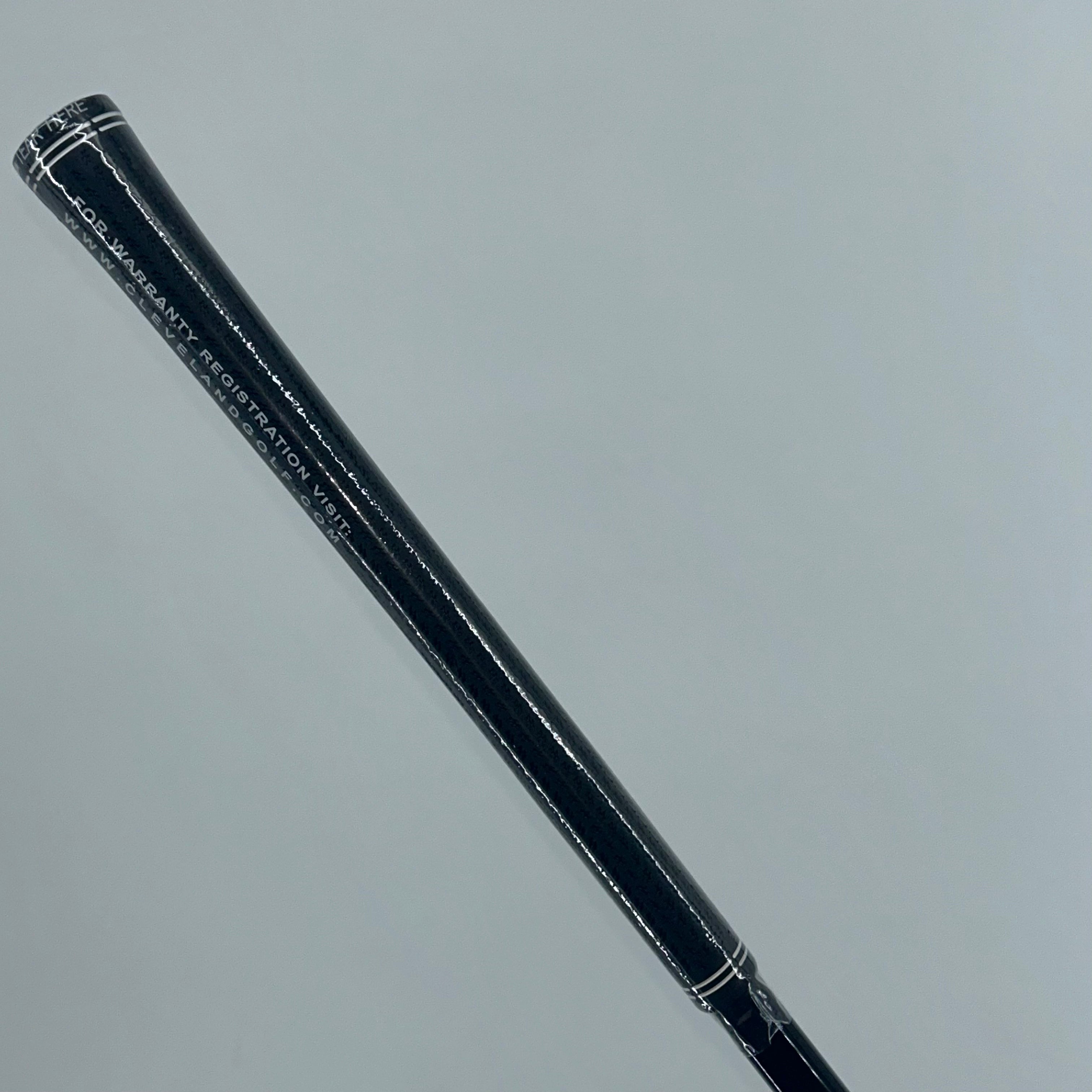 Cleveland Launcher XL2 Driver / 12.0 Degree / Aldila Ascent 40 Senior Flex Shaft