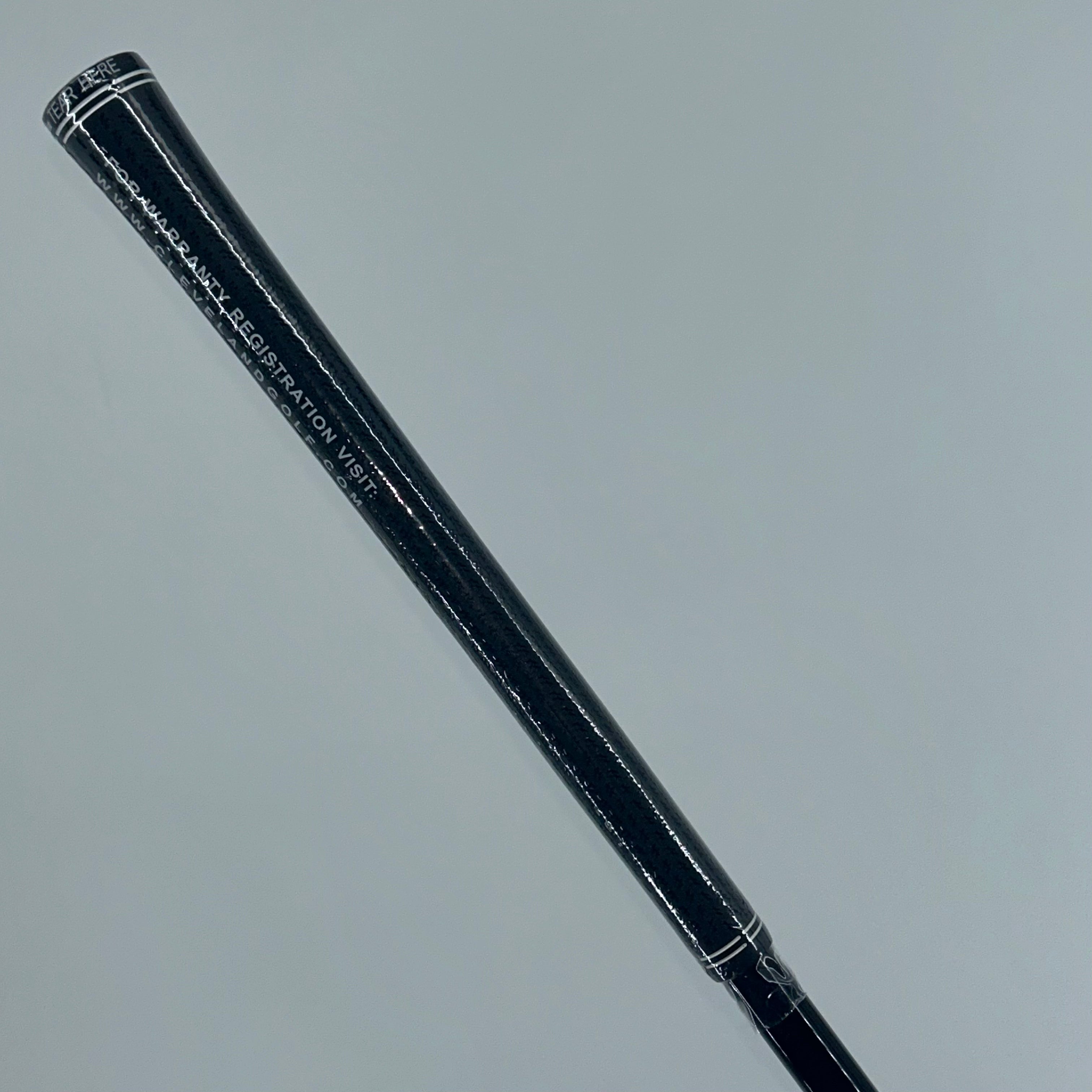 Cleveland Launcher XL2 Driver / 10.5 Degree / Aldila Ascent 40 Senior Flex Shaft