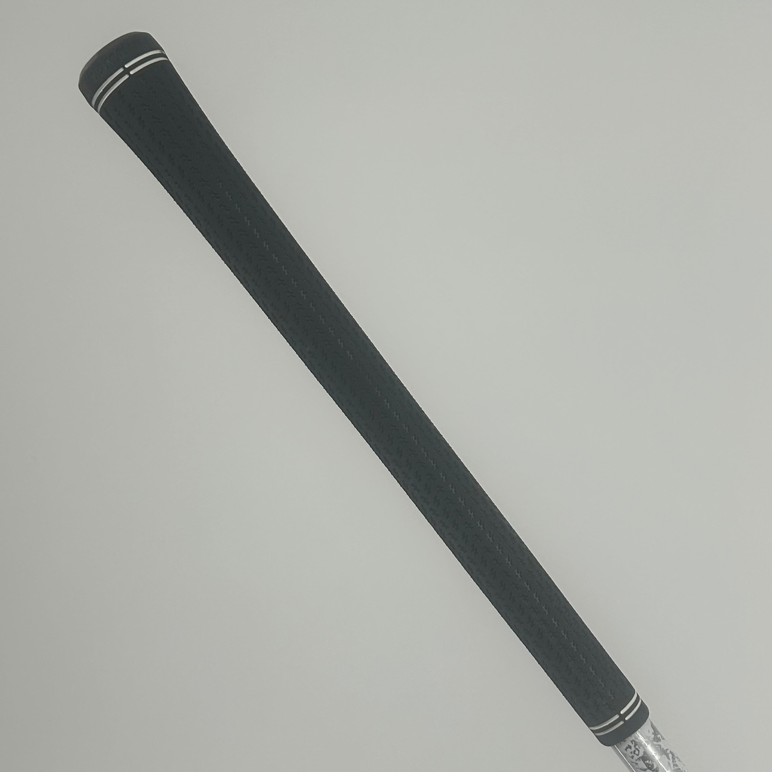 Cobra DS-Adapt Max 5 Wood / 18.5 Degree / Denali Red 50g 5.0 / Senior Flex