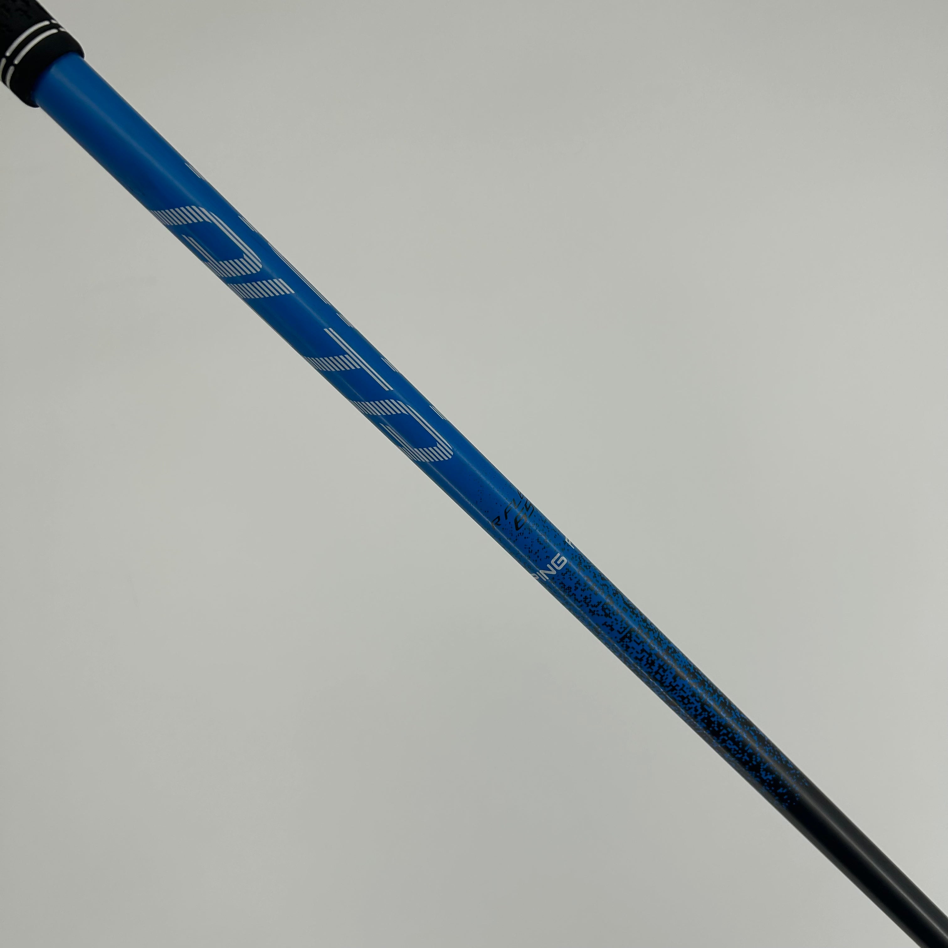 Ping G Series SF Tec 3 Wood / 16 Degree / Ping Alta 65 Regular Flex