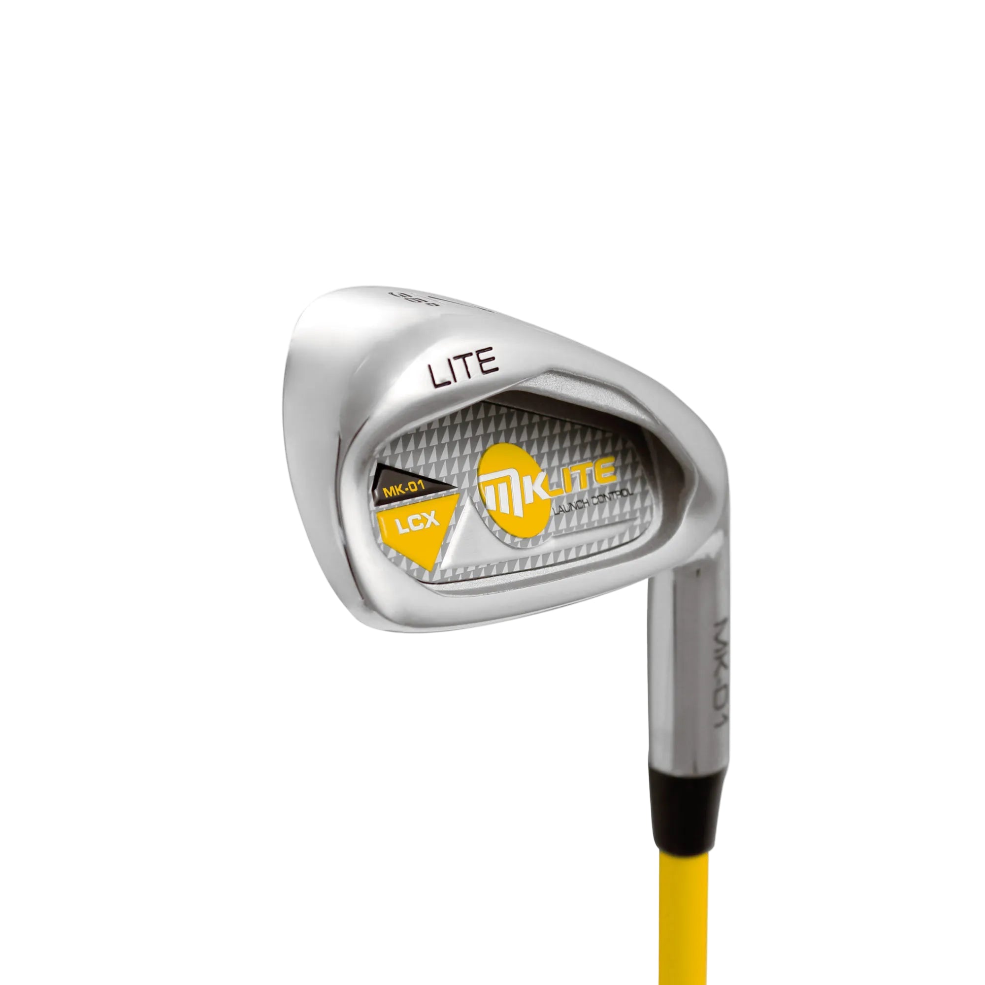 MKids Junior Lite Individual Irons