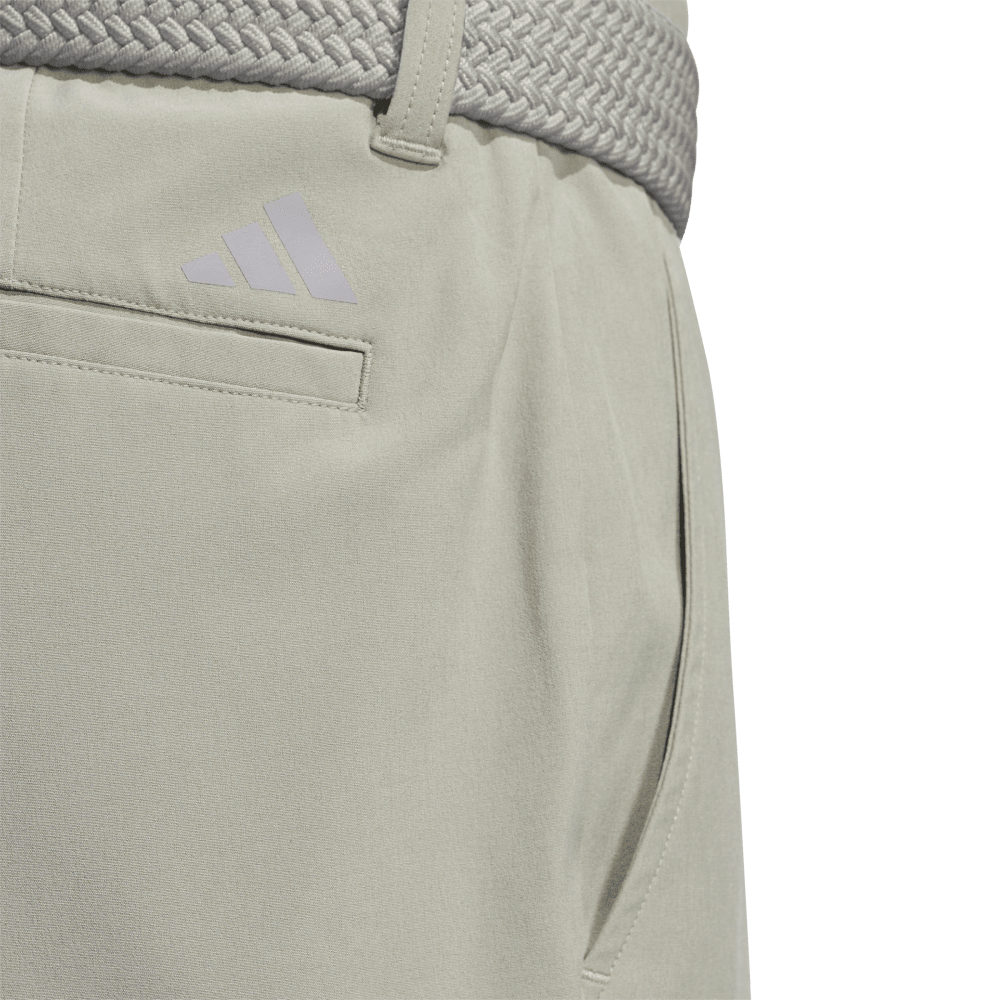 adidas Ultimate365 8.5-Inch Mens Golf Shorts