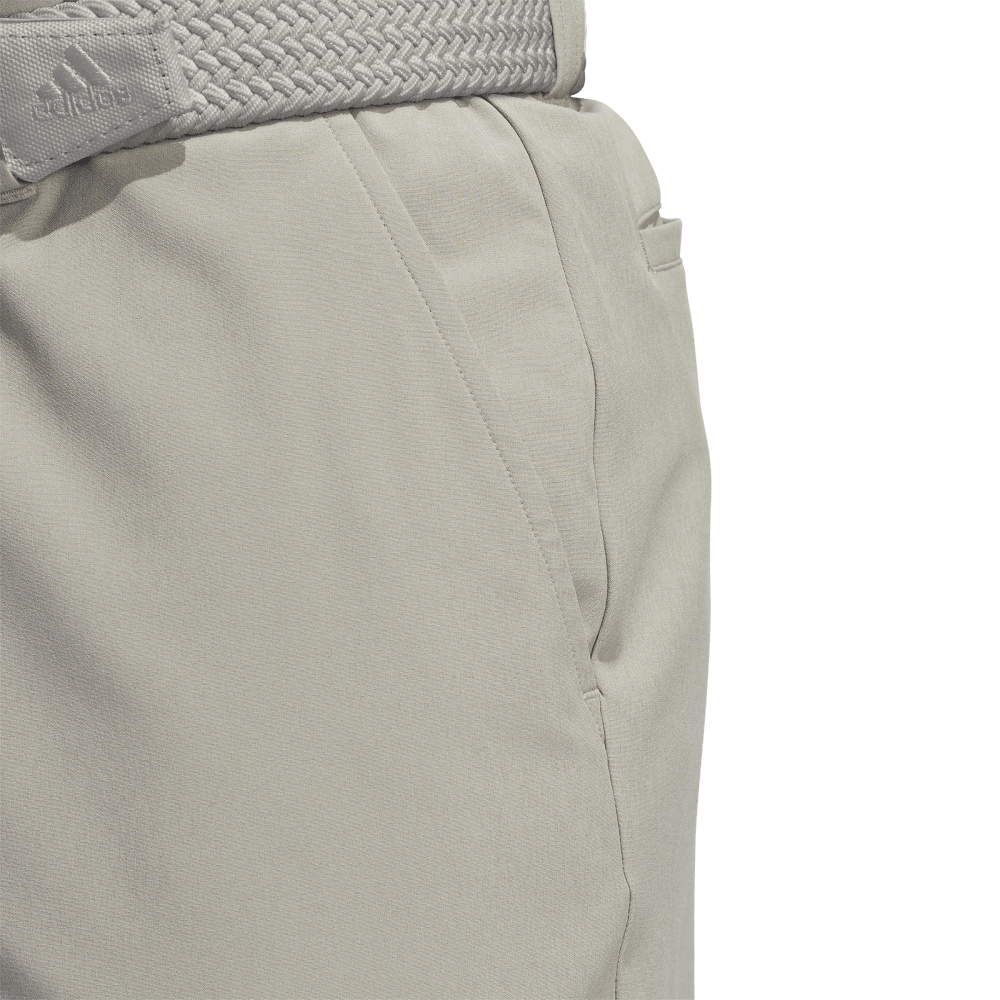 adidas Ultimate365 8.5-Inch Mens Golf Shorts