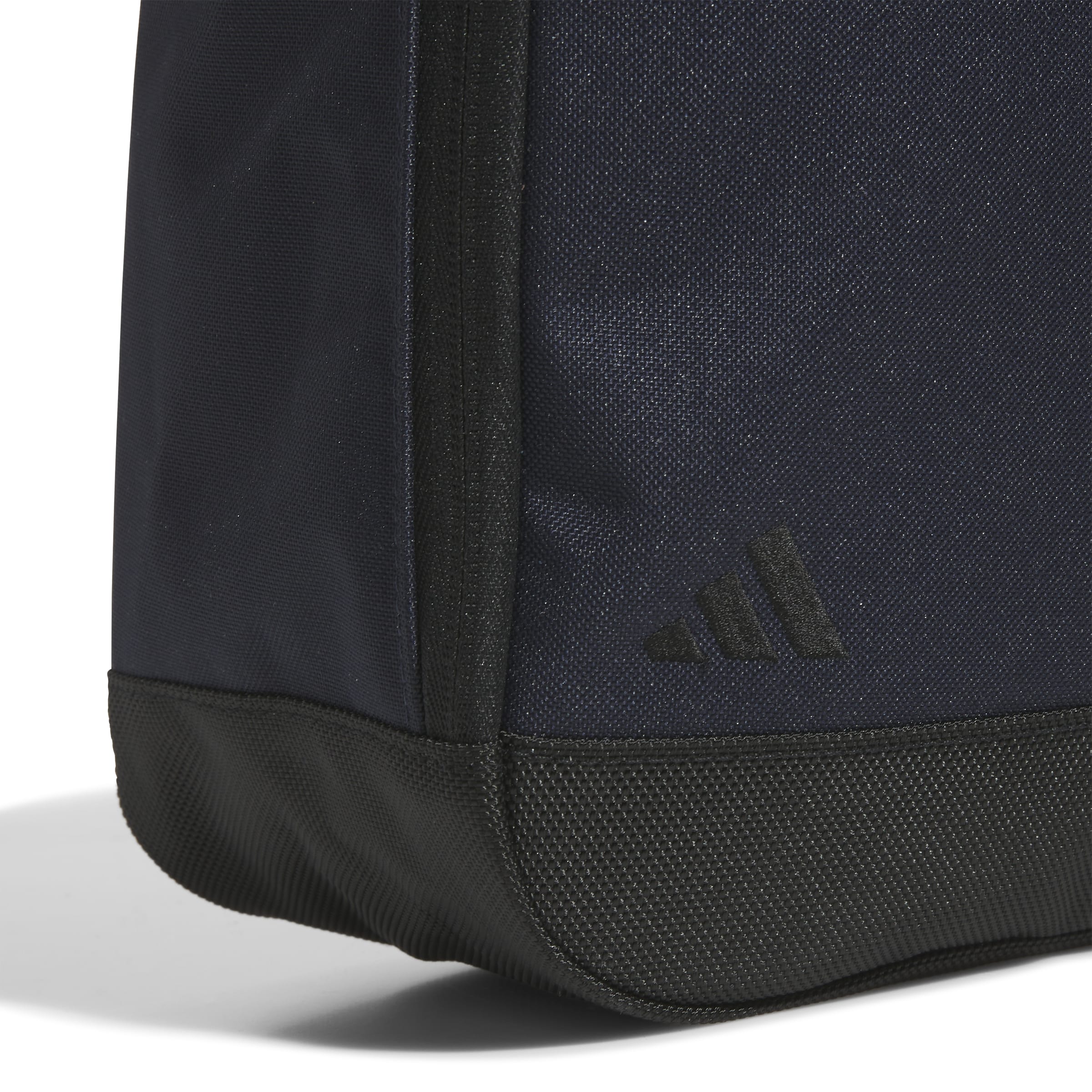 adidas Golf Shoe Bag