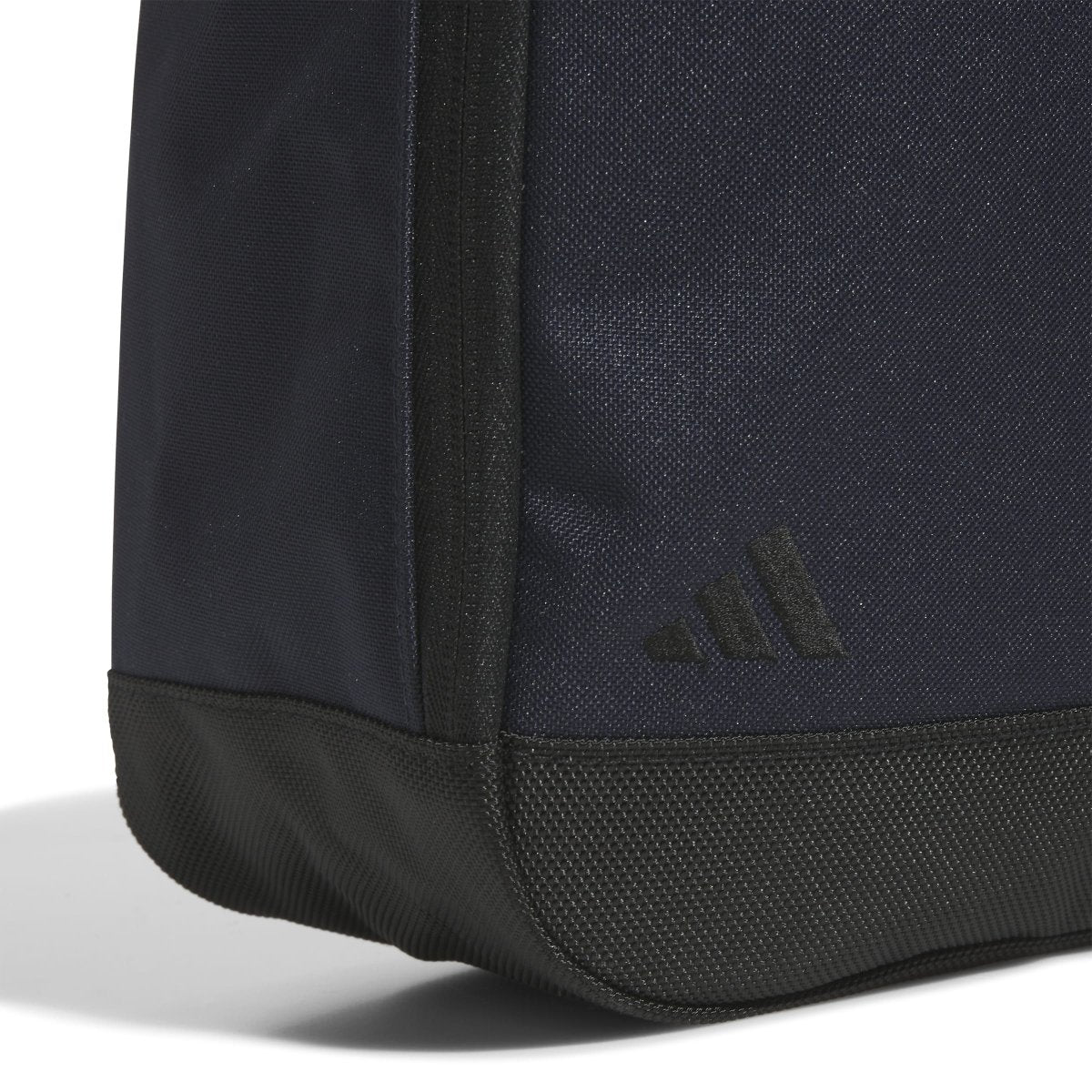 adidas Golf Shoe Bag - adidas