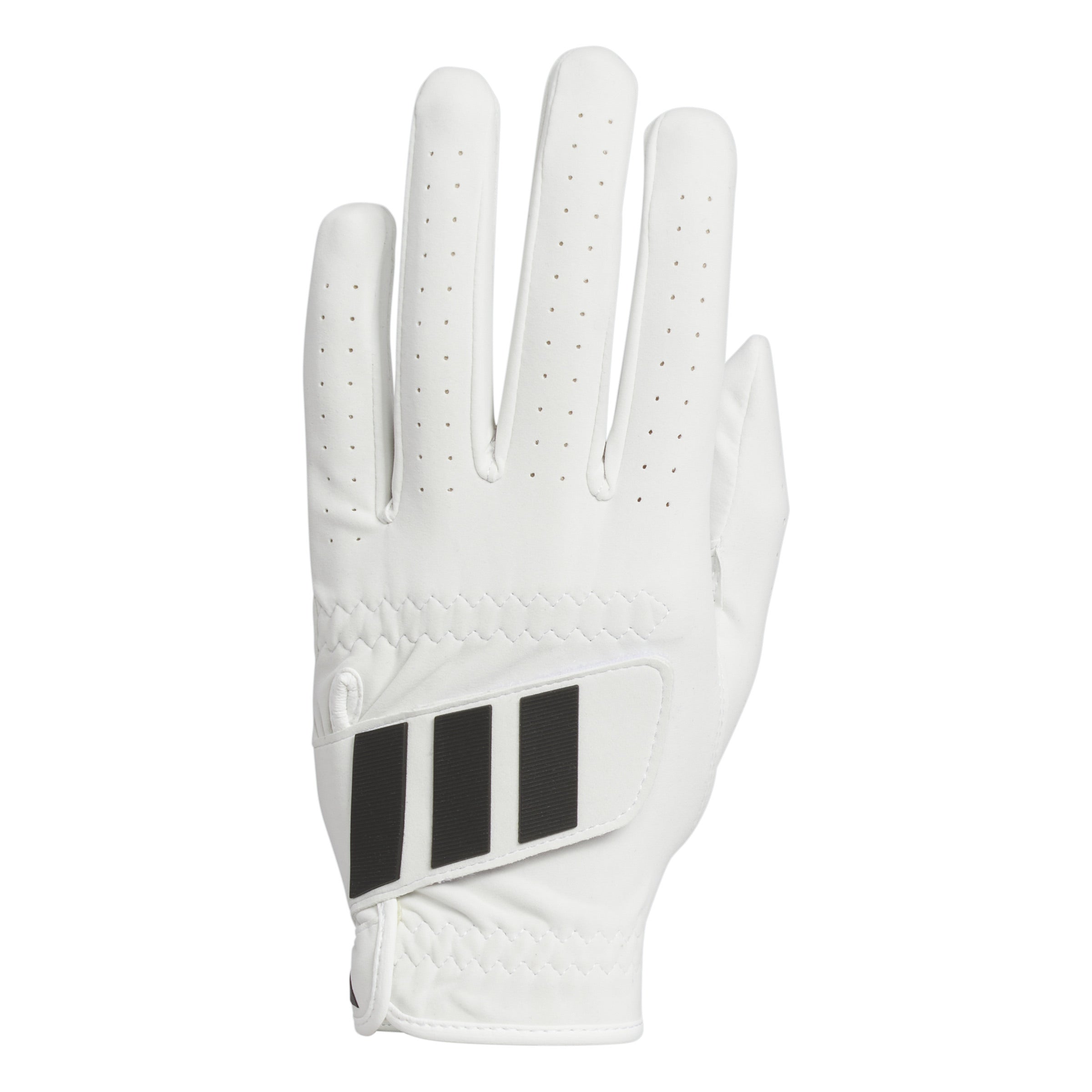 adidas Mens LH Pro Golf Glove