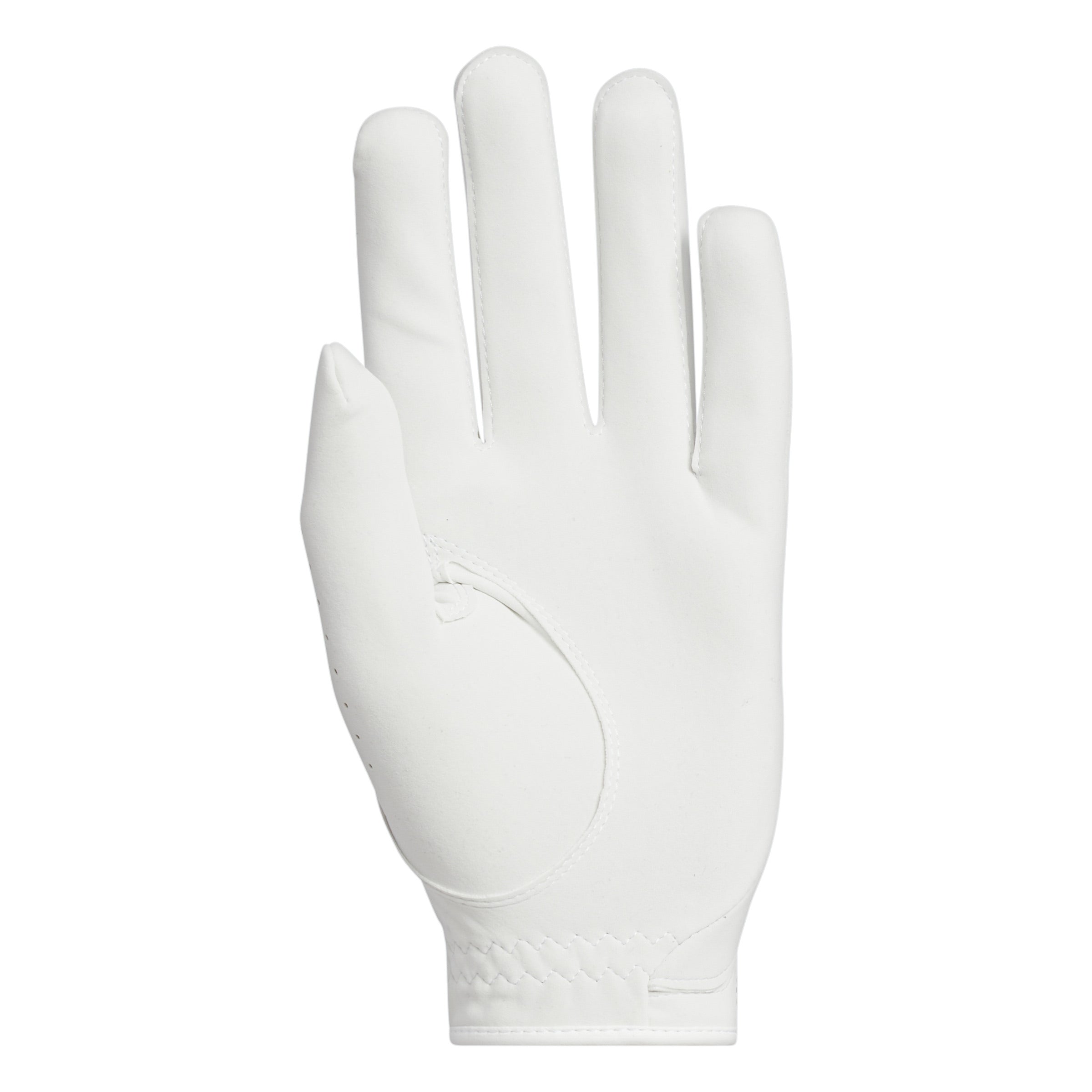 adidas Mens LH Pro Golf Glove