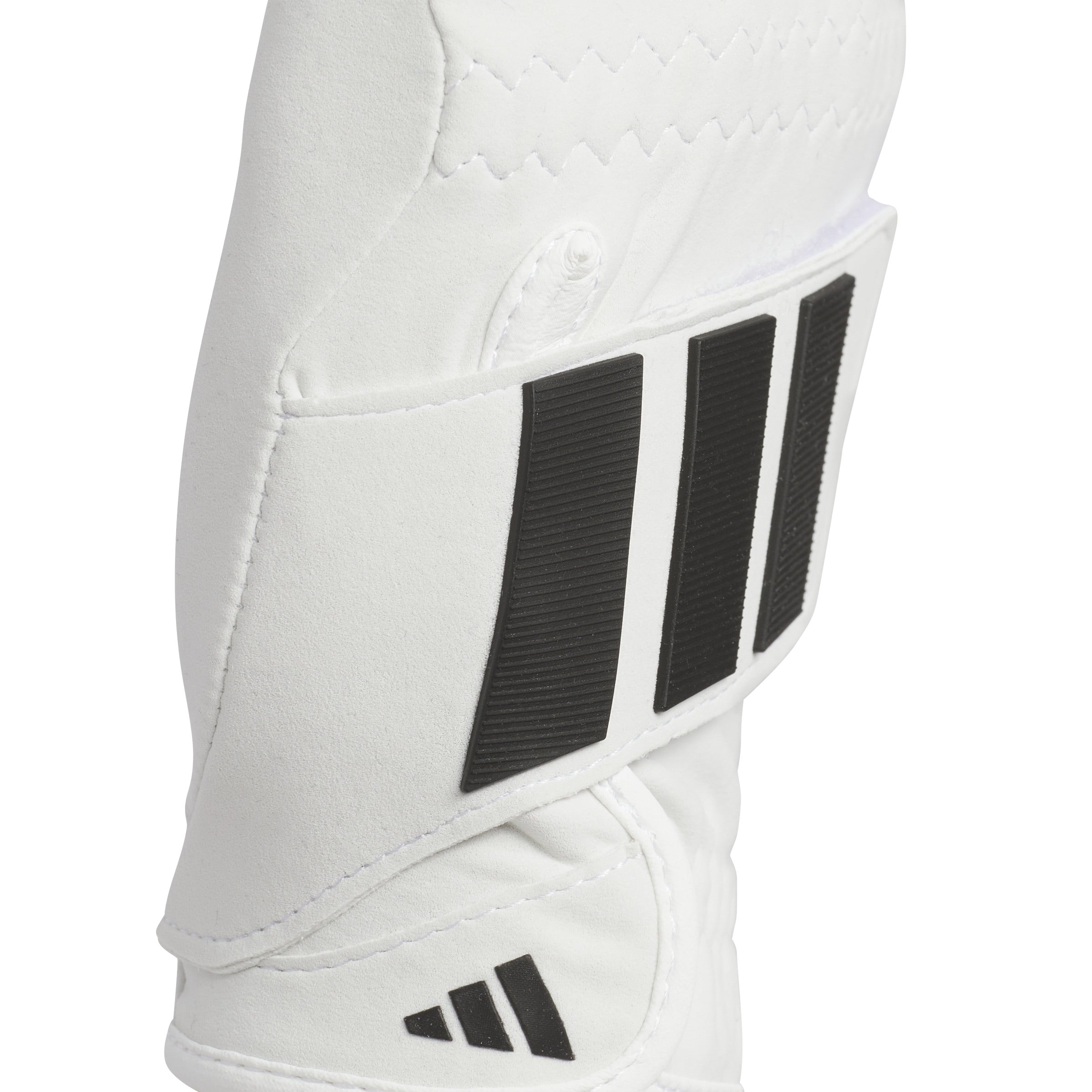 adidas Mens LH Pro Golf Glove