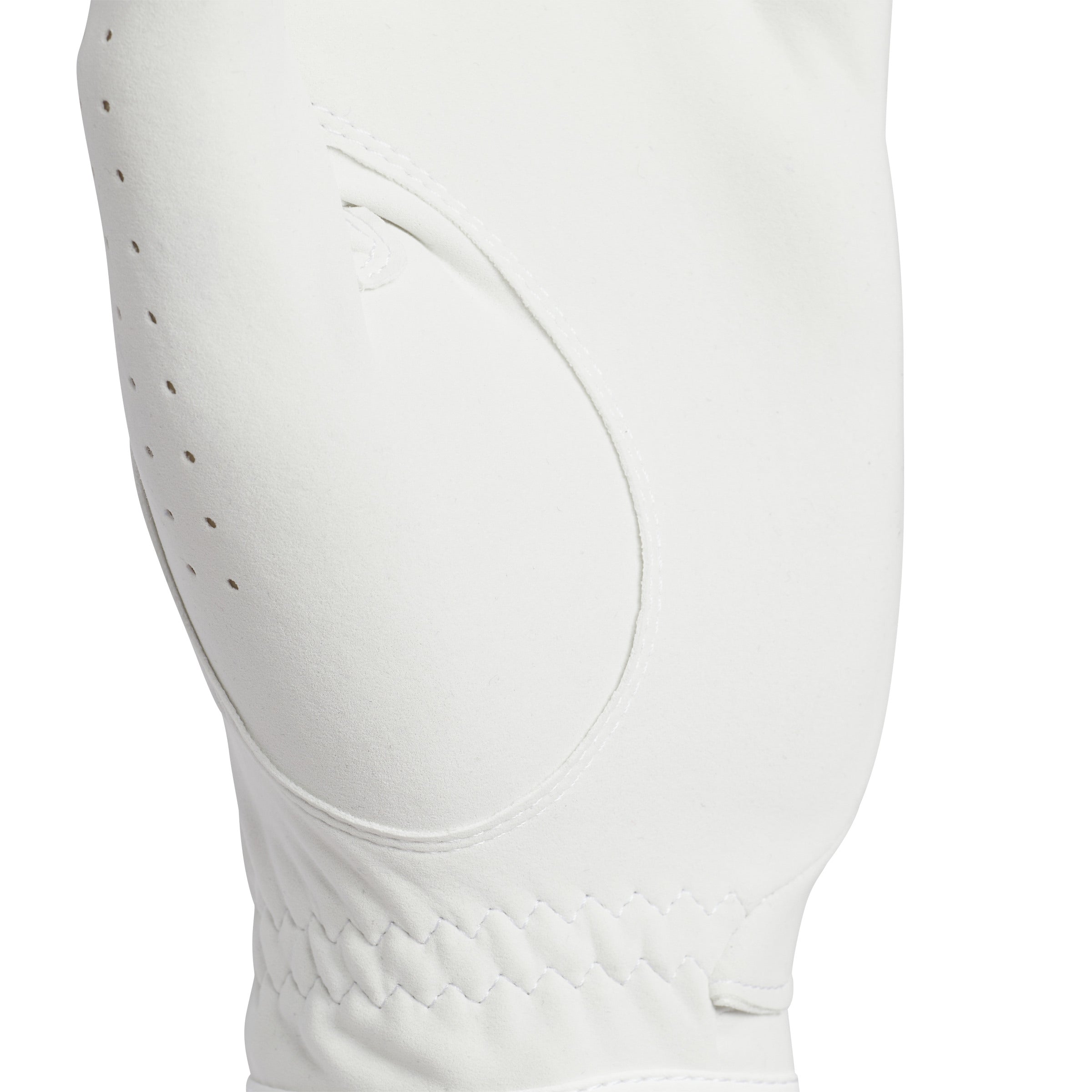 adidas Mens LH Pro Golf Glove