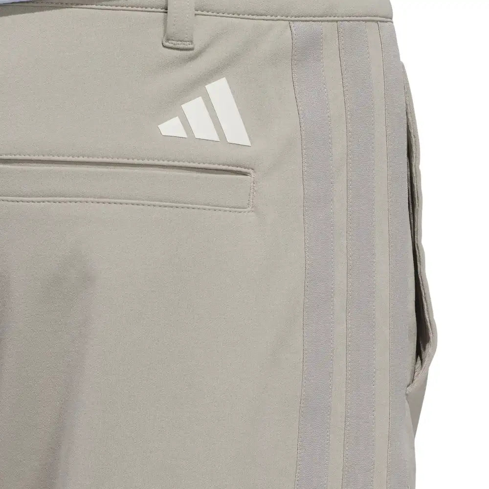 adidas Beyond Golf Joggers - Beige