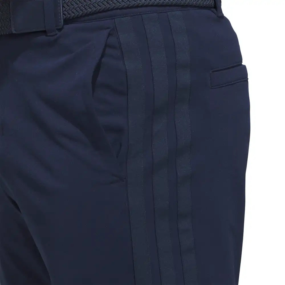 adidas Beyond Golf Joggers - Navy