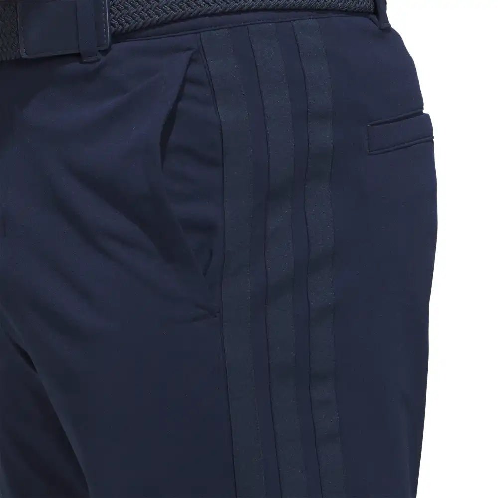 adidas Beyond Golf Joggers - Navy - adidas