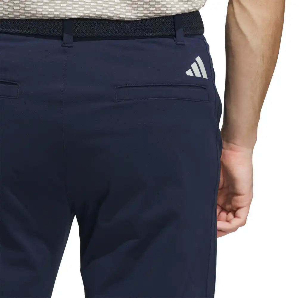 adidas Beyond Golf Joggers - Navy