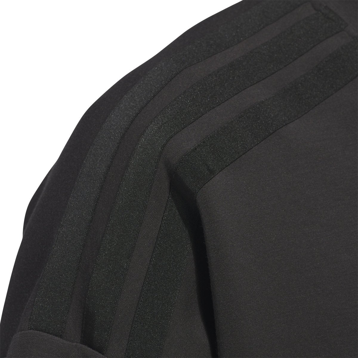 adidas Beyond Modal Pullover - Black - adidas