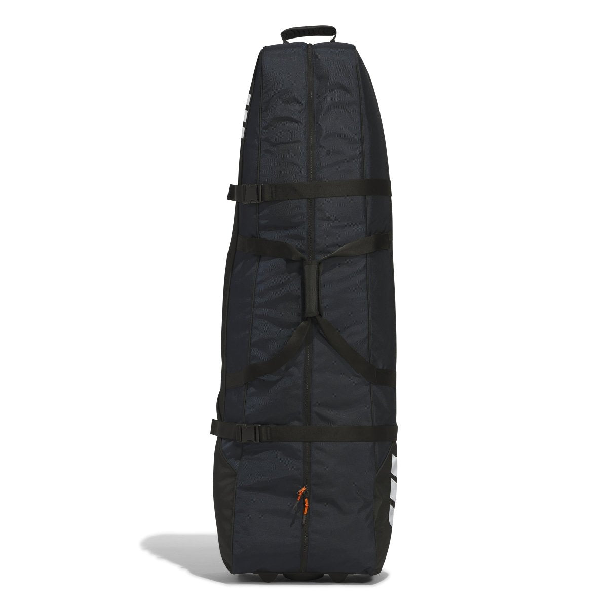 adidas Golf Travel Cover - adidas