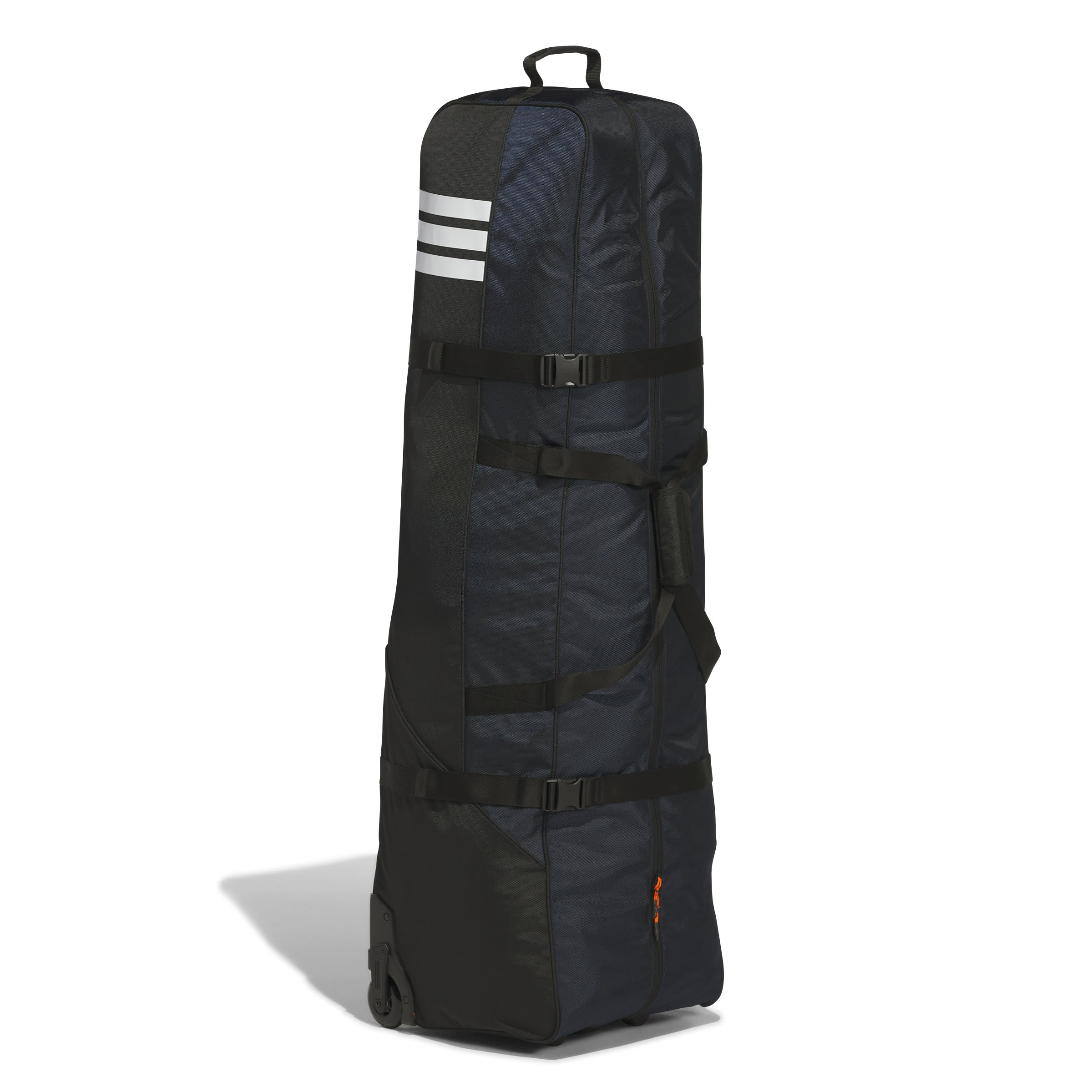 adidas Golf Travel Cover