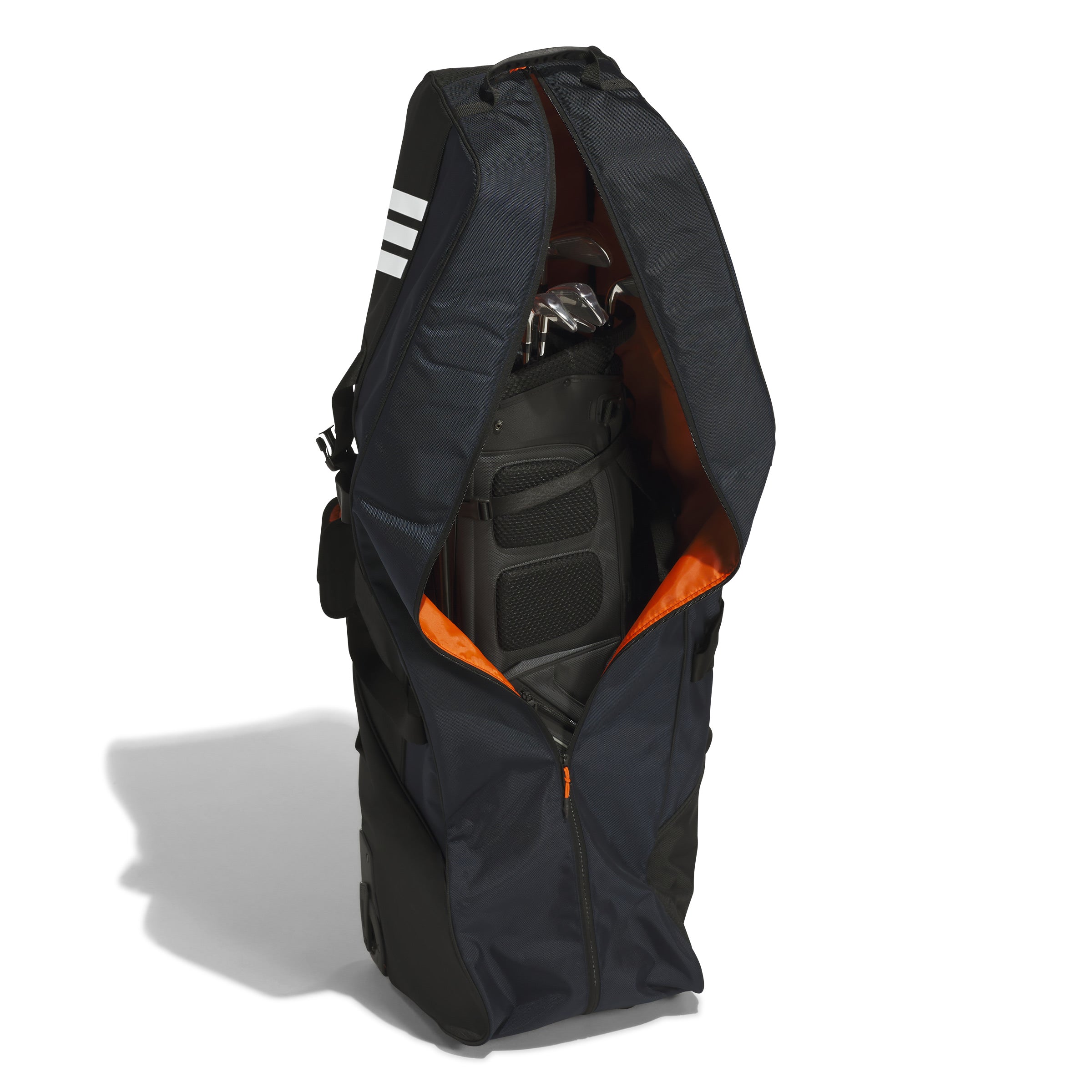 adidas Golf Travel Cover