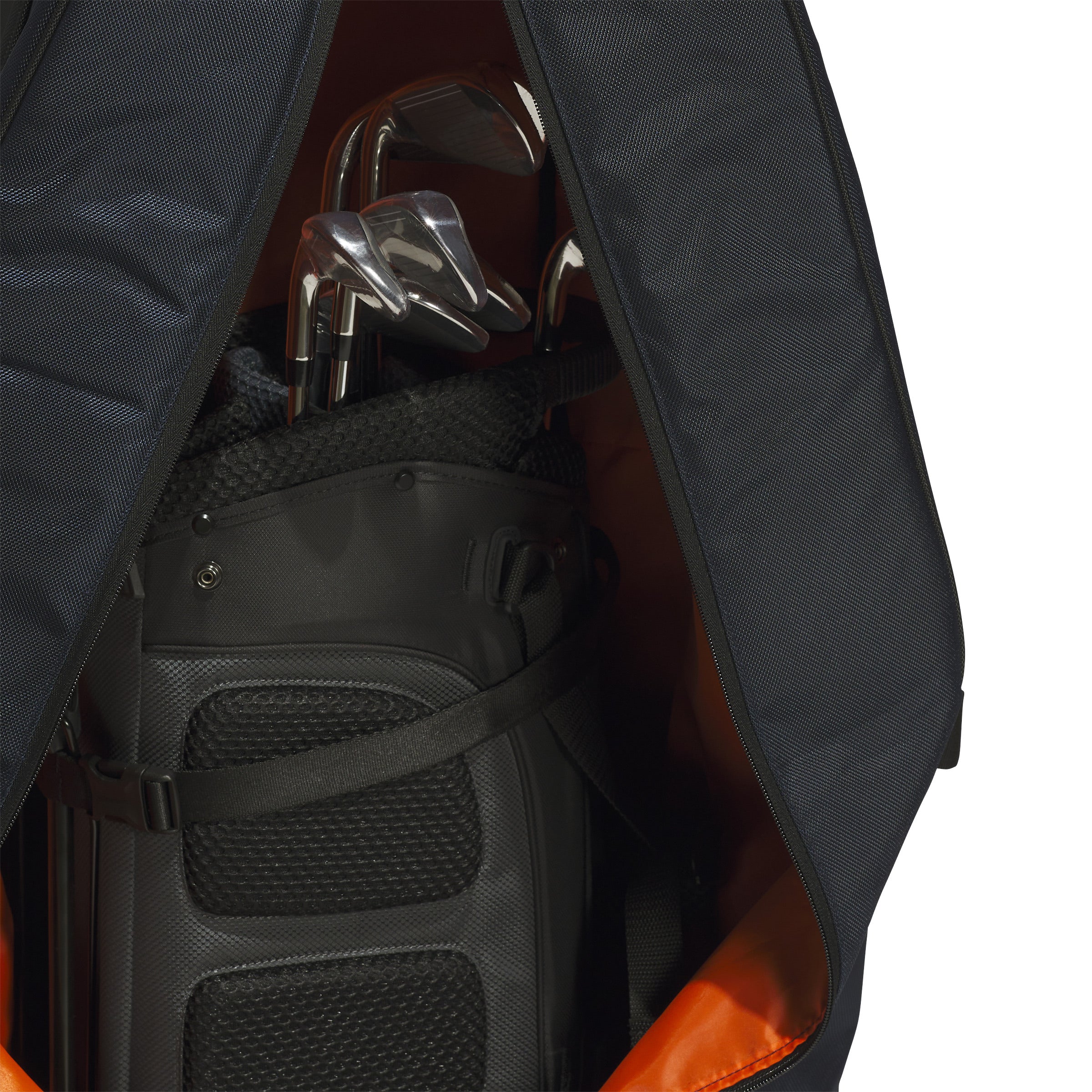 adidas Golf Travel Cover