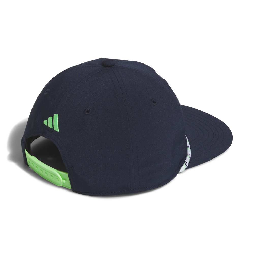 adidas Golf Rope Cap