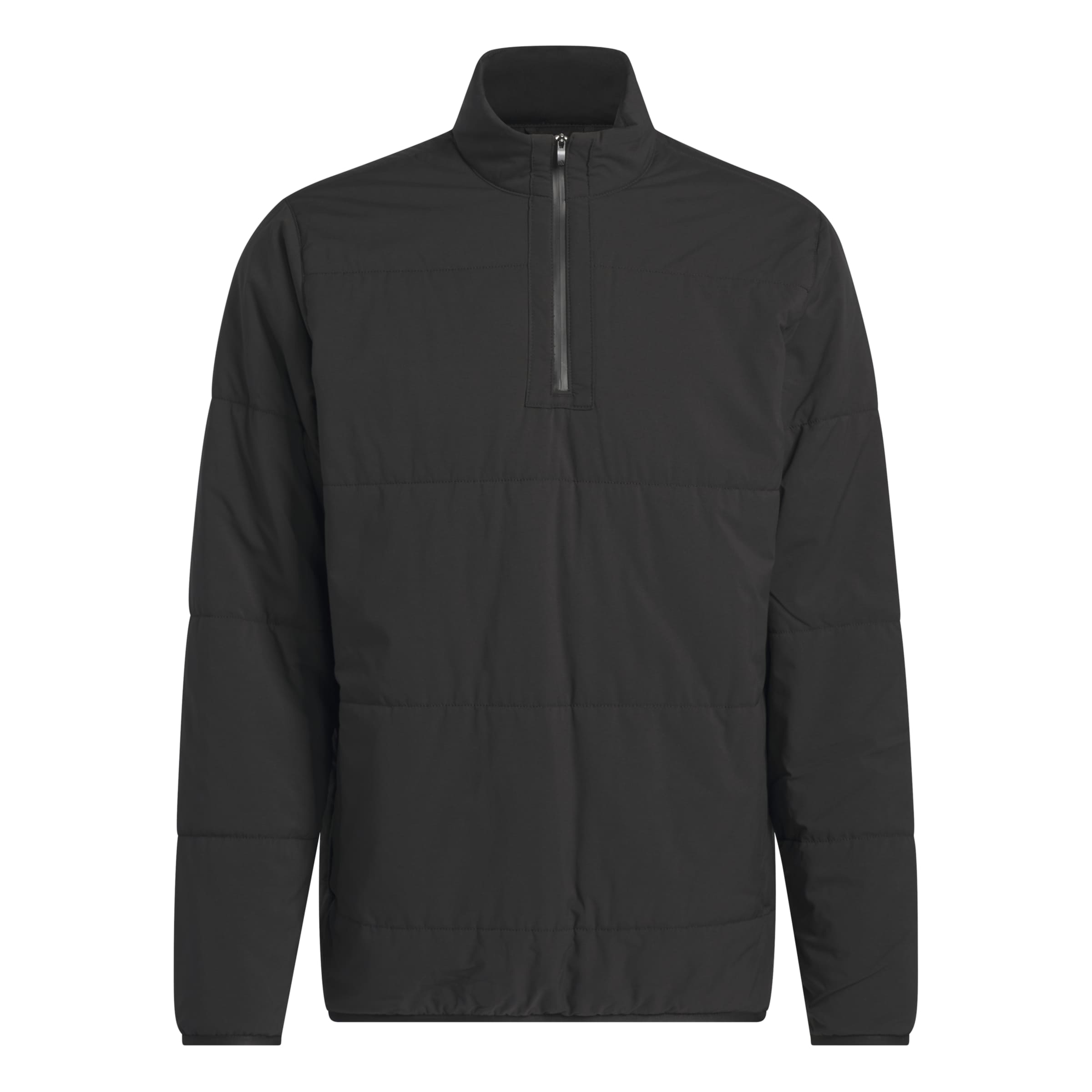 adidas 1/2 Zip Ultimate365 Arctic Jacket