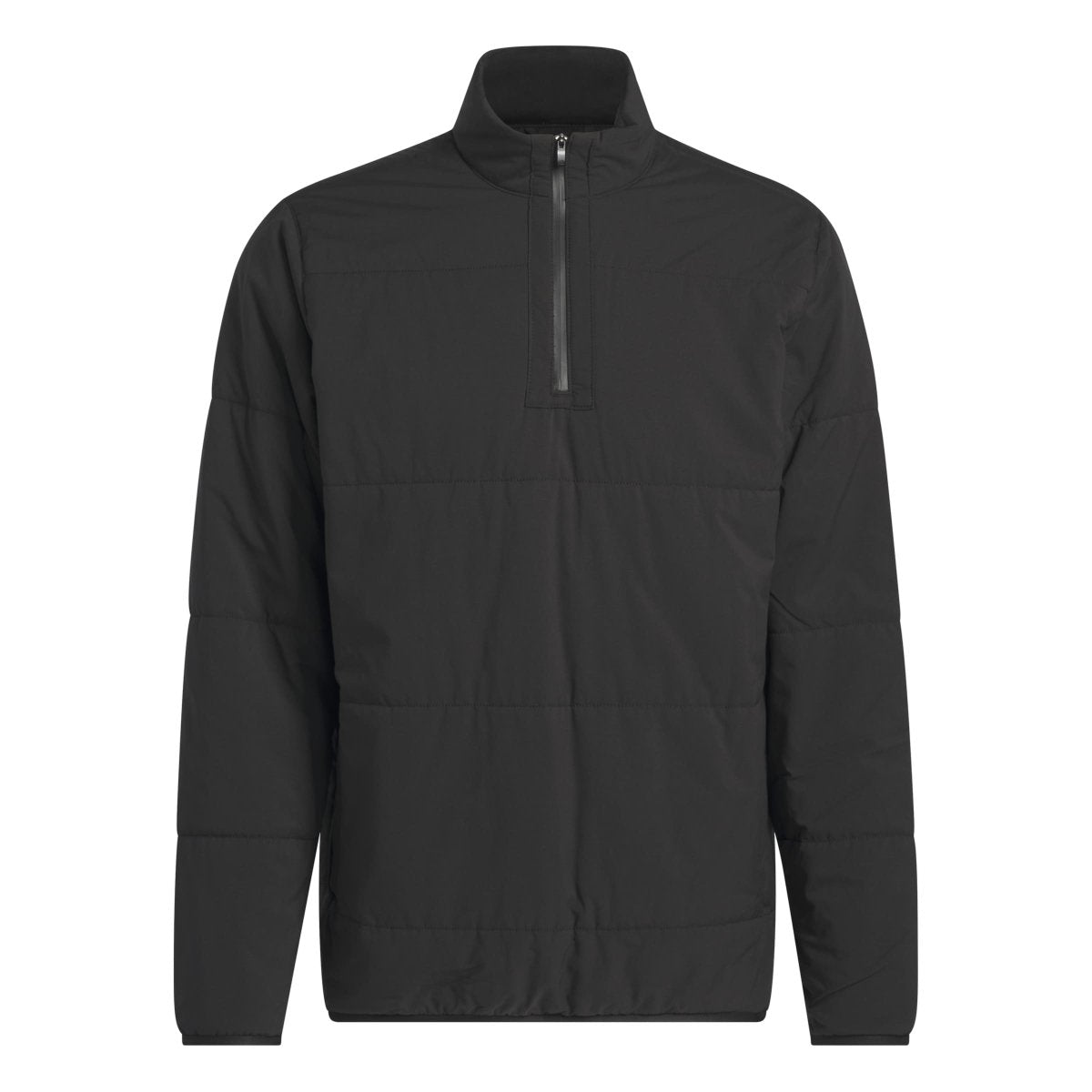 adidas 1/2 Zip Ultimate365 Arctic Jacket - adidas