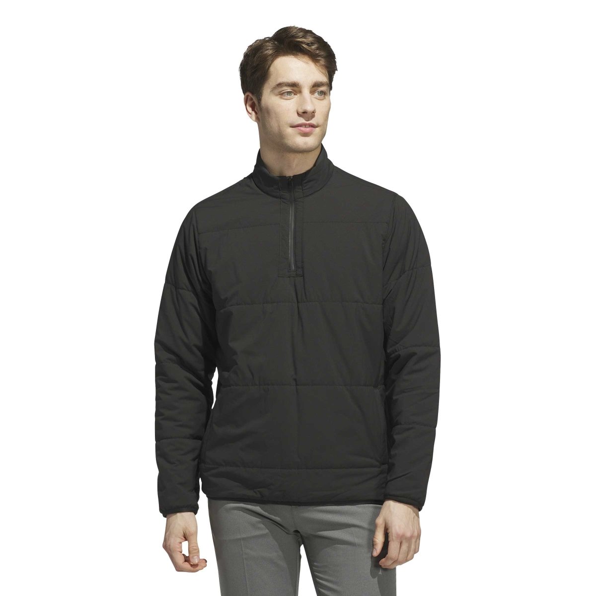 adidas 1/2 Zip Ultimate365 Arctic Jacket - adidas