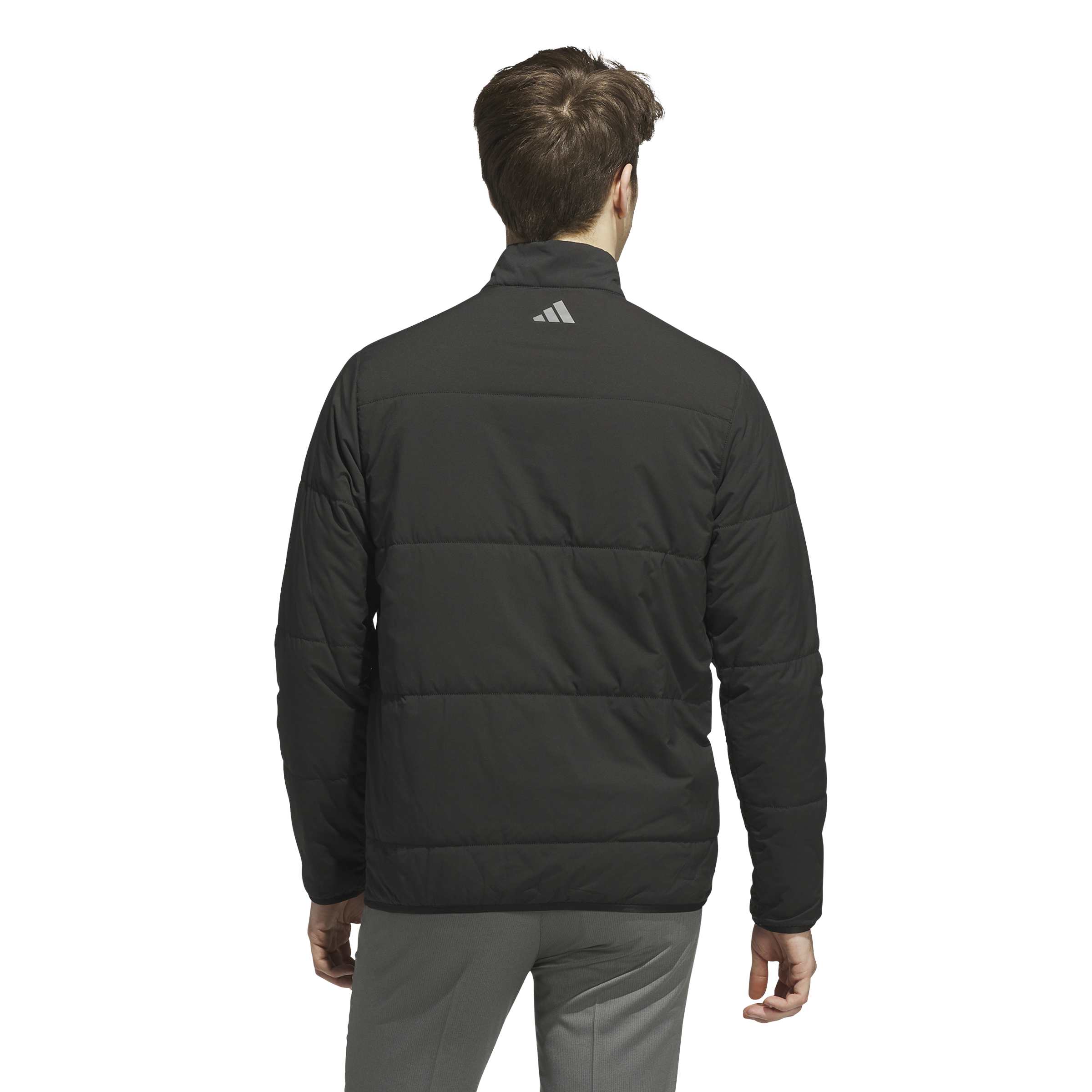 adidas 1/2 Zip Ultimate365 Arctic Jacket