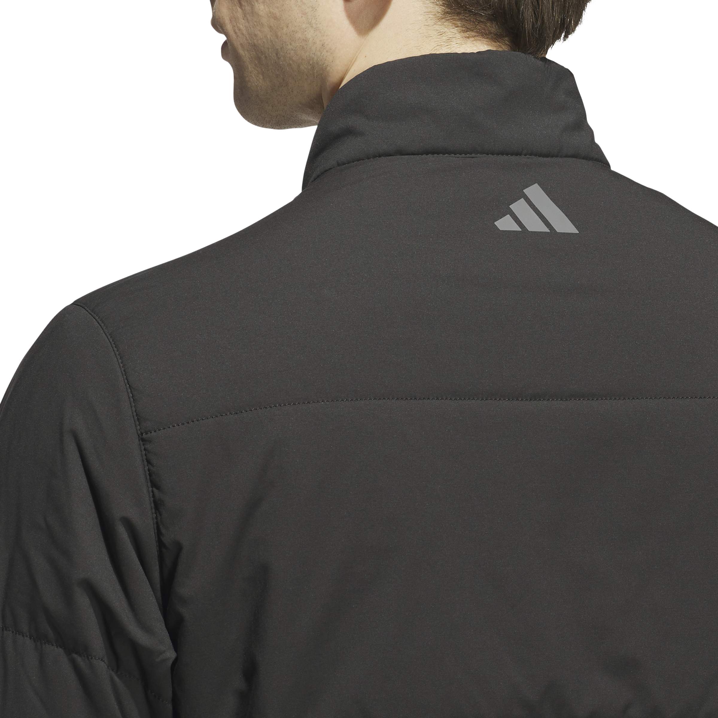 adidas 1/2 Zip Ultimate365 Arctic Jacket