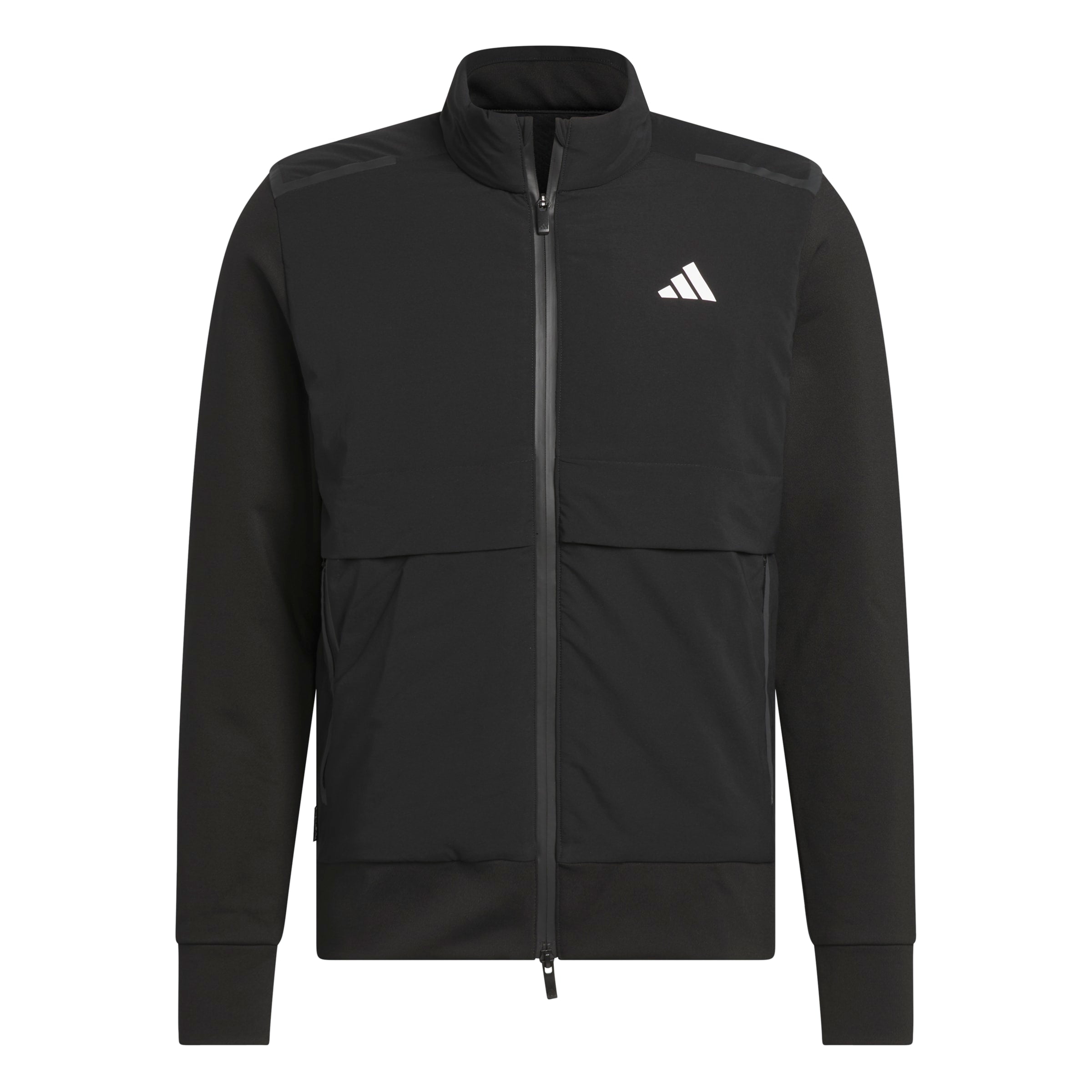 adidas Ultimate 365 Tour Frostguard Jacket
