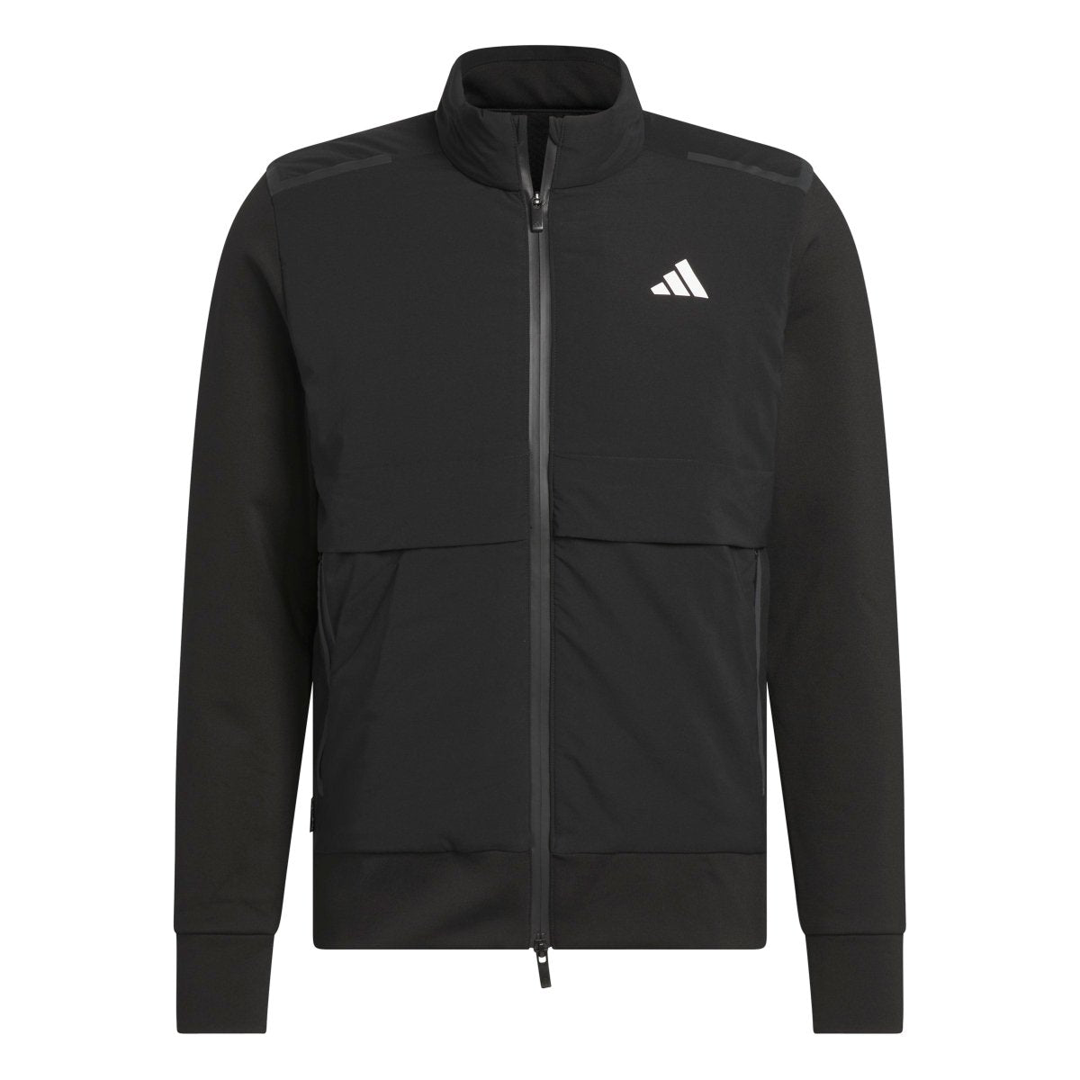adidas Ultimate 365 Tour Frostguard Jacket - adidas