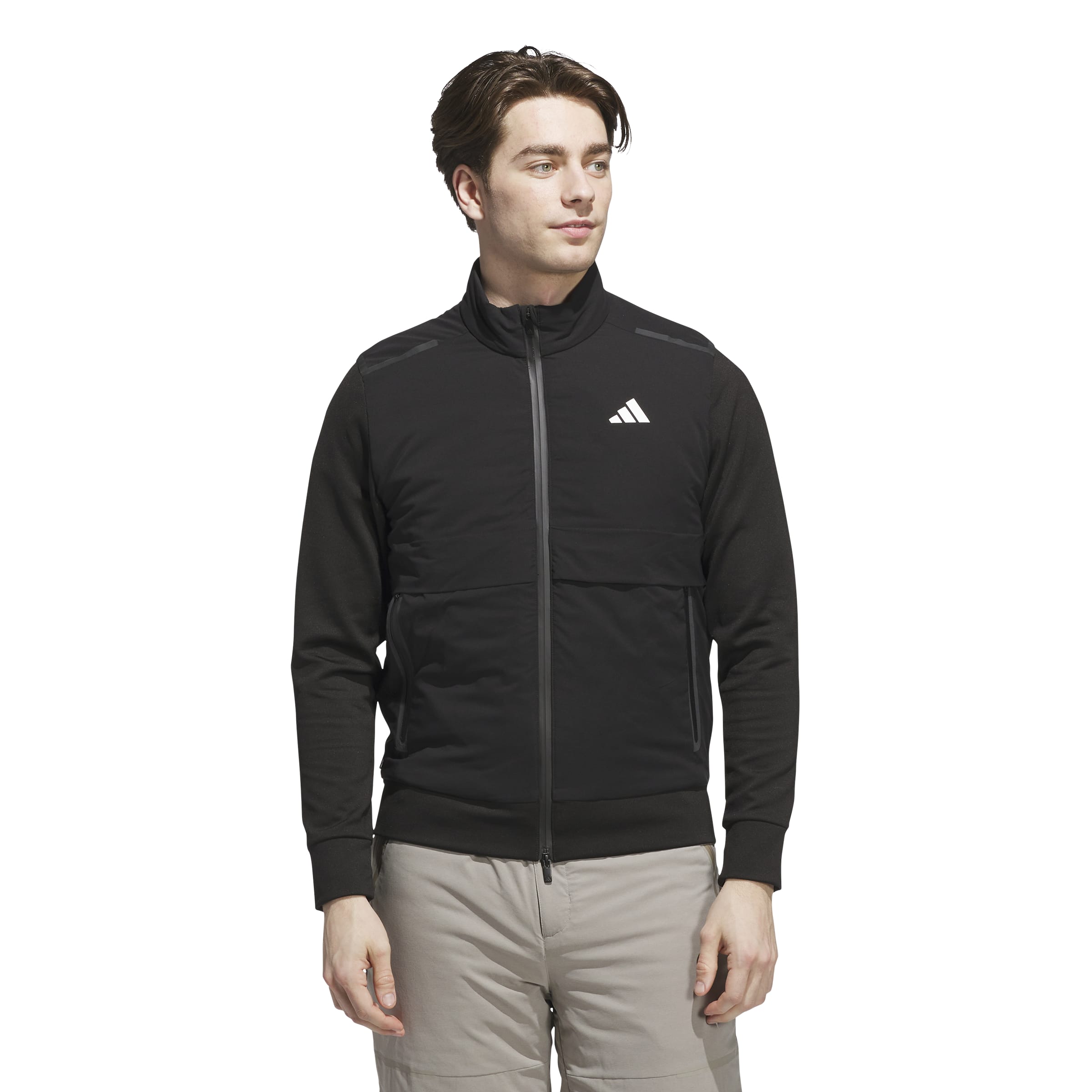 adidas Ultimate 365 Tour Frostguard Jacket
