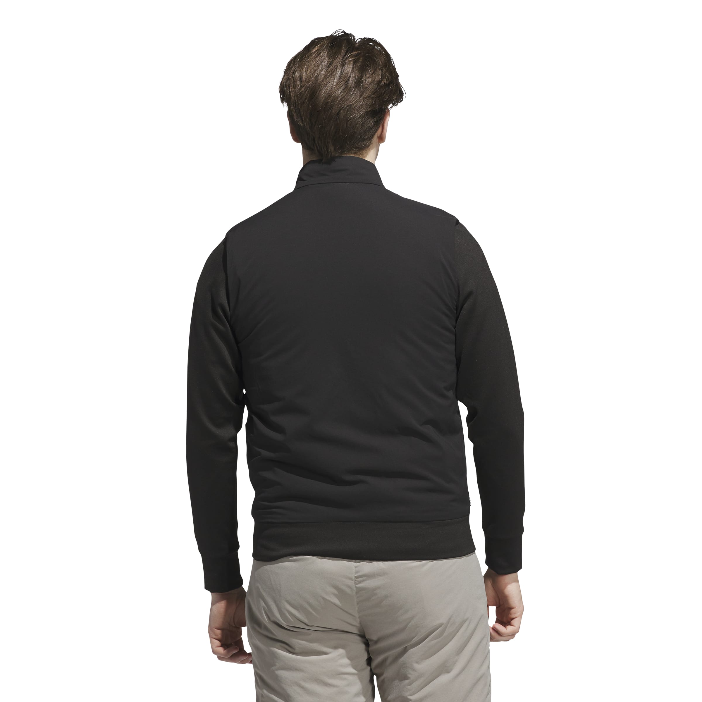 adidas Ultimate 365 Tour Frostguard Jacket