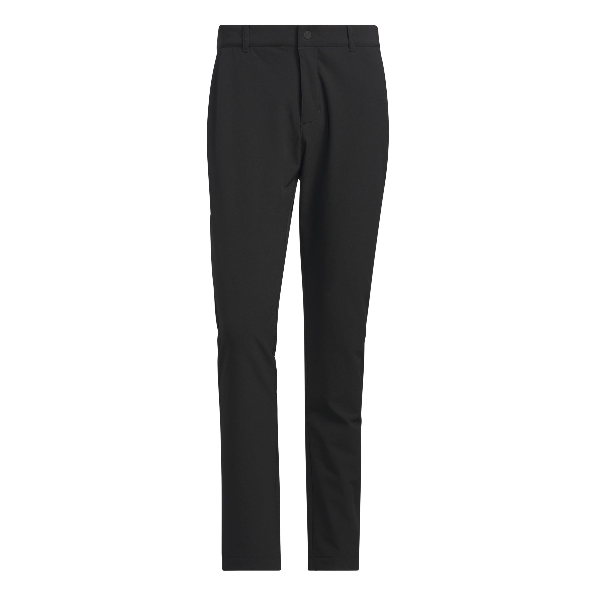 adidas Golf Trousers U365 Arctic Pant - Black