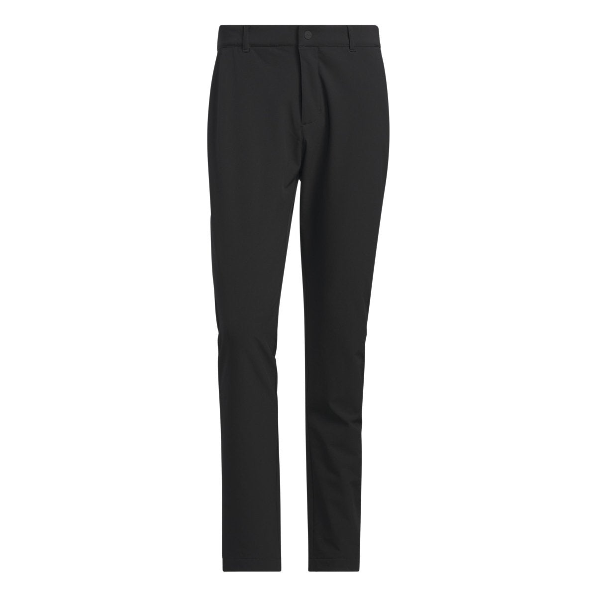 adidas Golf Trousers U365 Arctic Pant - Black - adidas