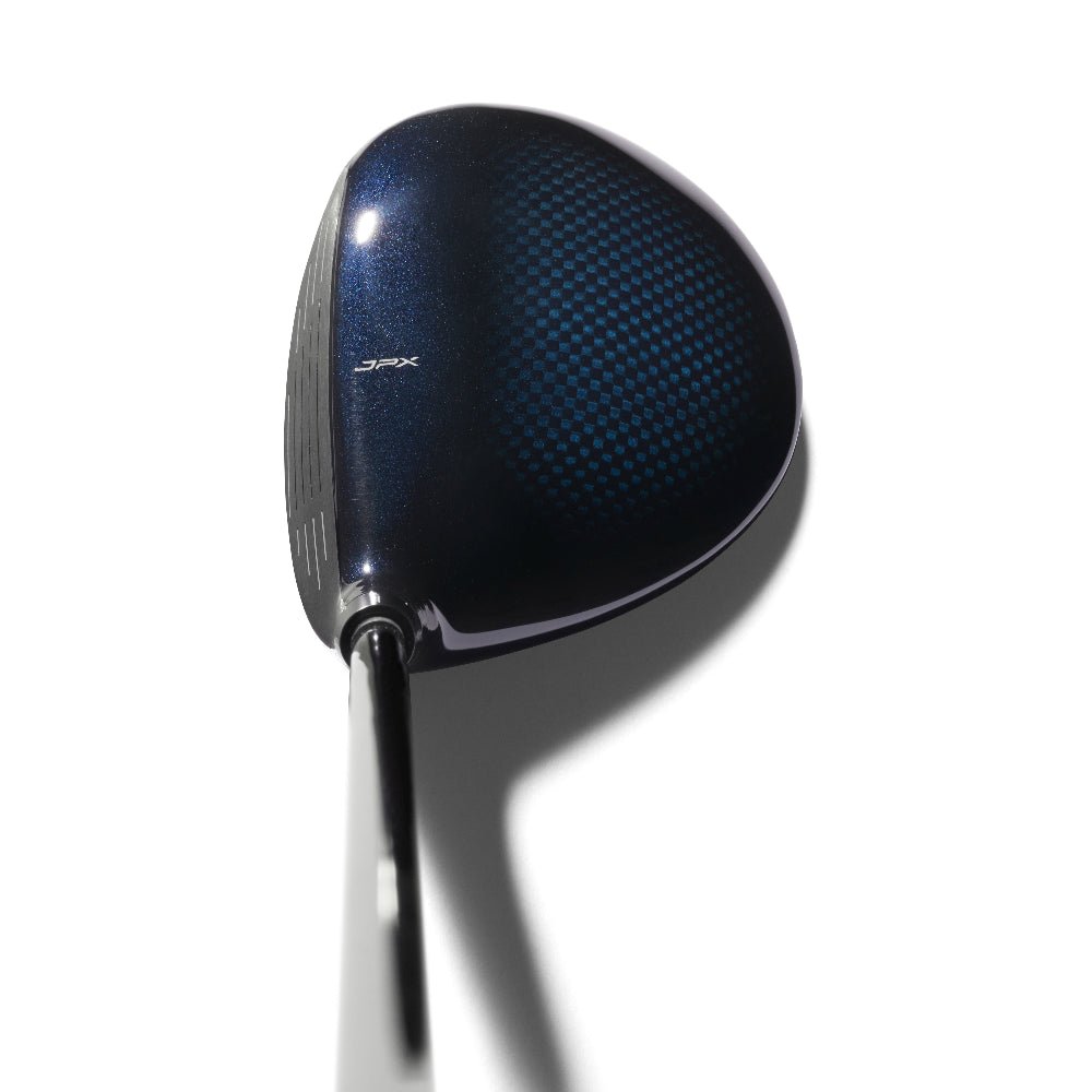 Mizuno JPX ONE Tour Golf Fairway Wood - Mizuno