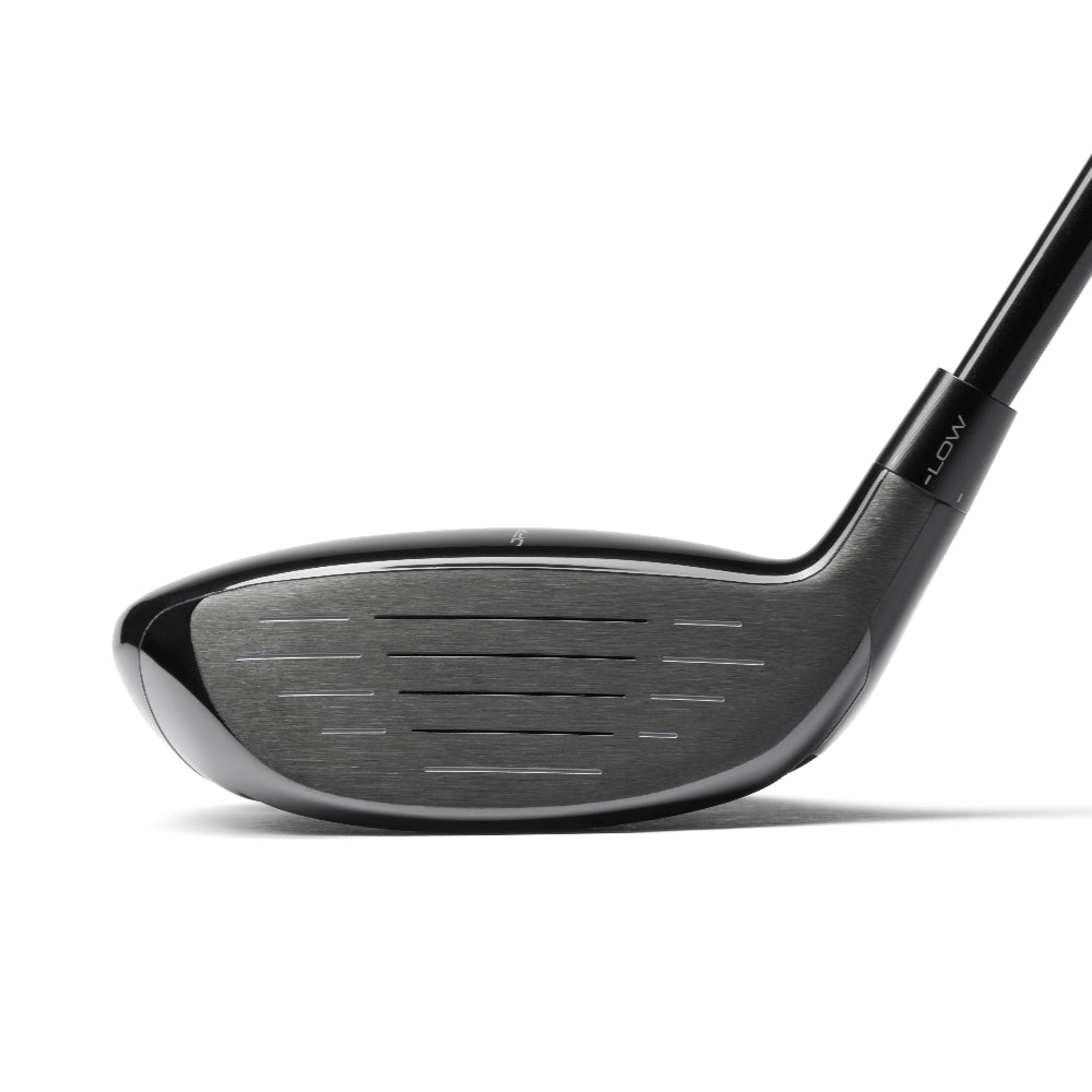 Mizuno JPX ONE Tour Golf Fairway Wood