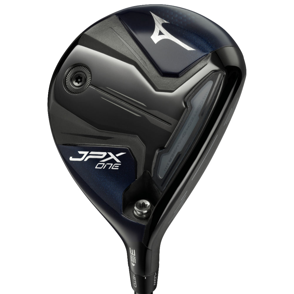 Mizuno JPX ONE Tour Golf Fairway Wood