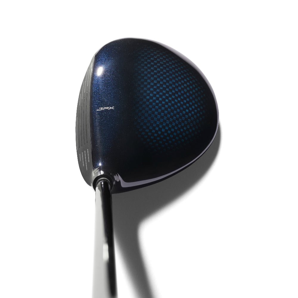 Mizuno JPX ONE Golf Fairway Wood - Mizuno