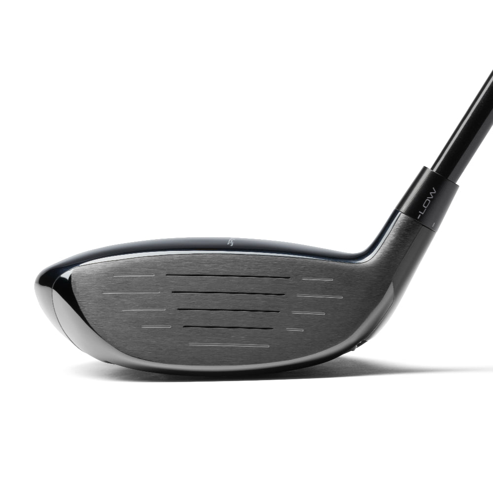 Mizuno JPX ONE Golf Fairway Wood - Mizuno