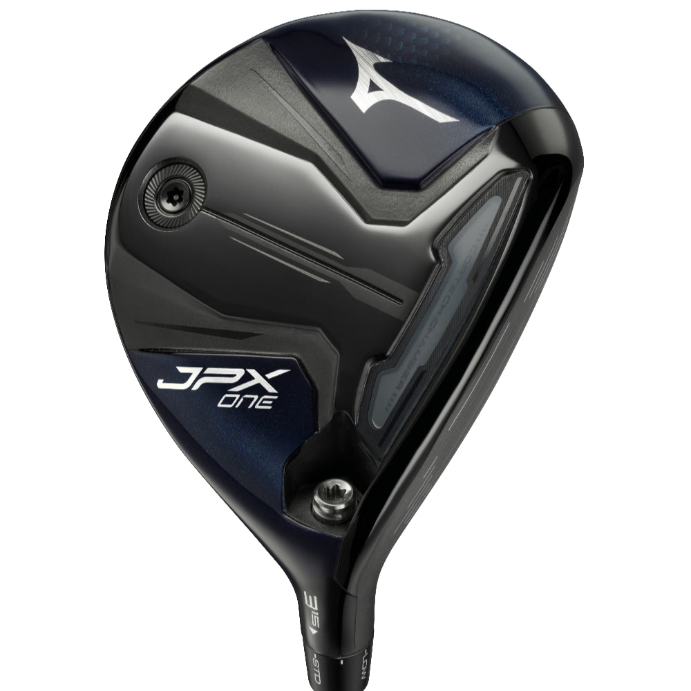 Mizuno JPX ONE Golf Fairway Wood